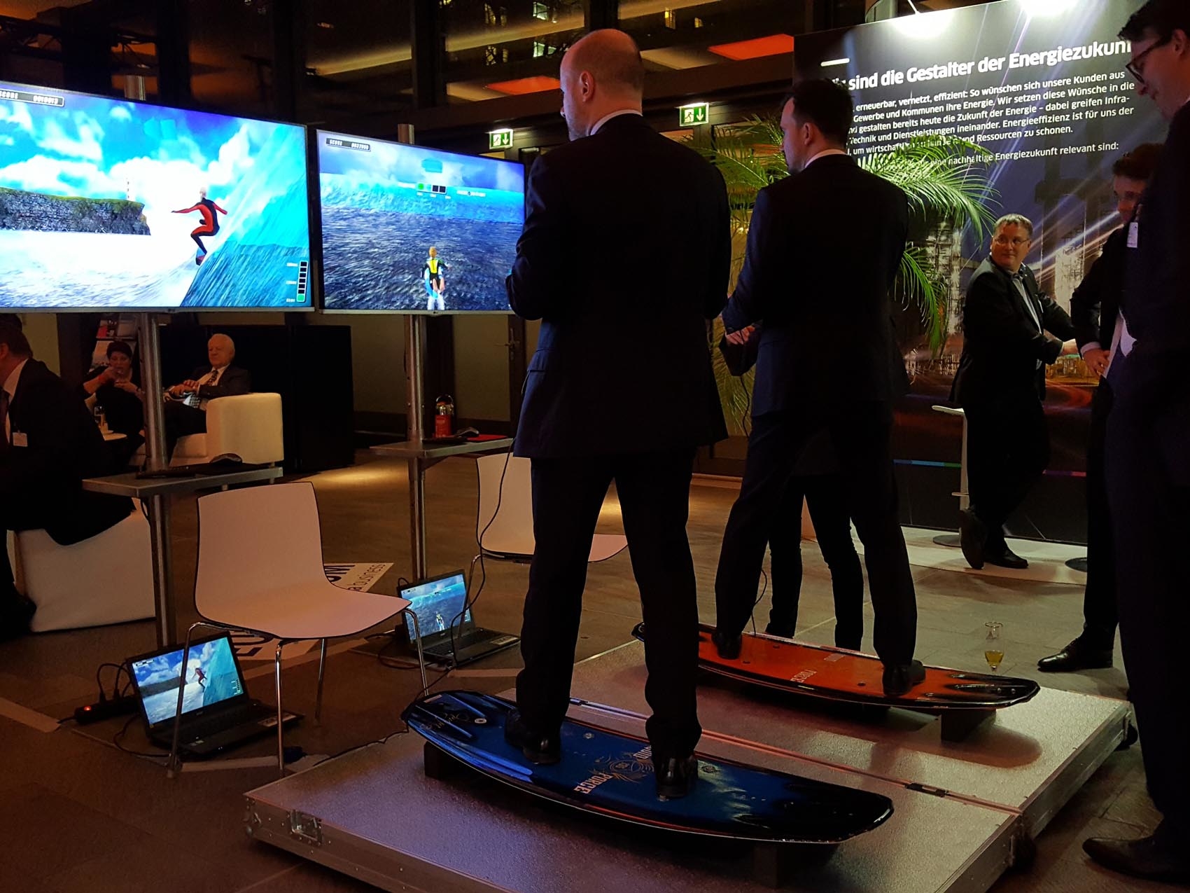 virtual-surfer_www.eyeconcept.de_036