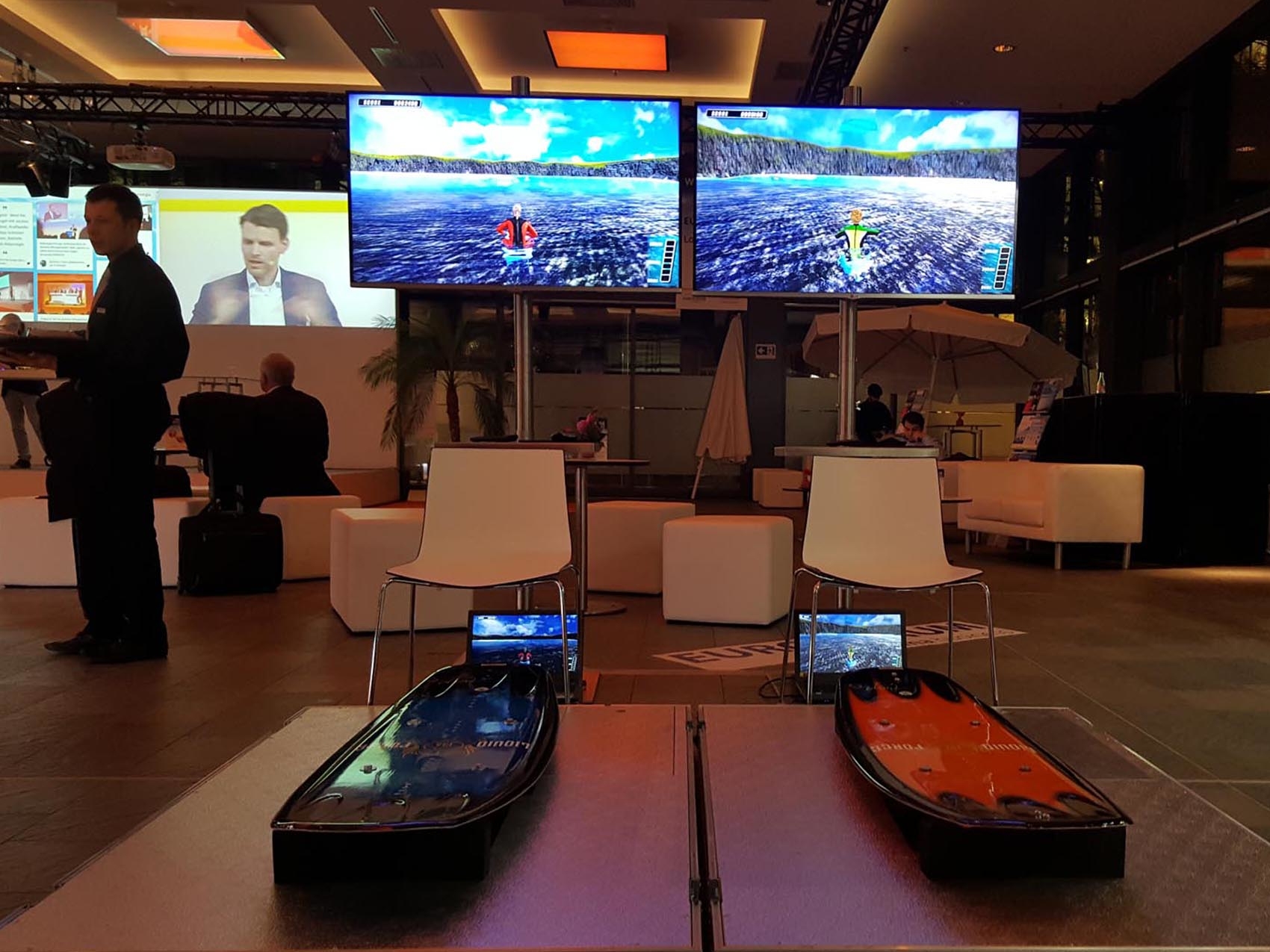 virtual-surfer_www.eyeconcept.de_050