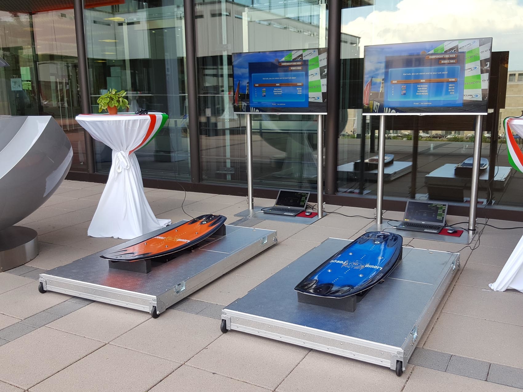 virtual-surfsimulator_www.eyeconcept.de0701