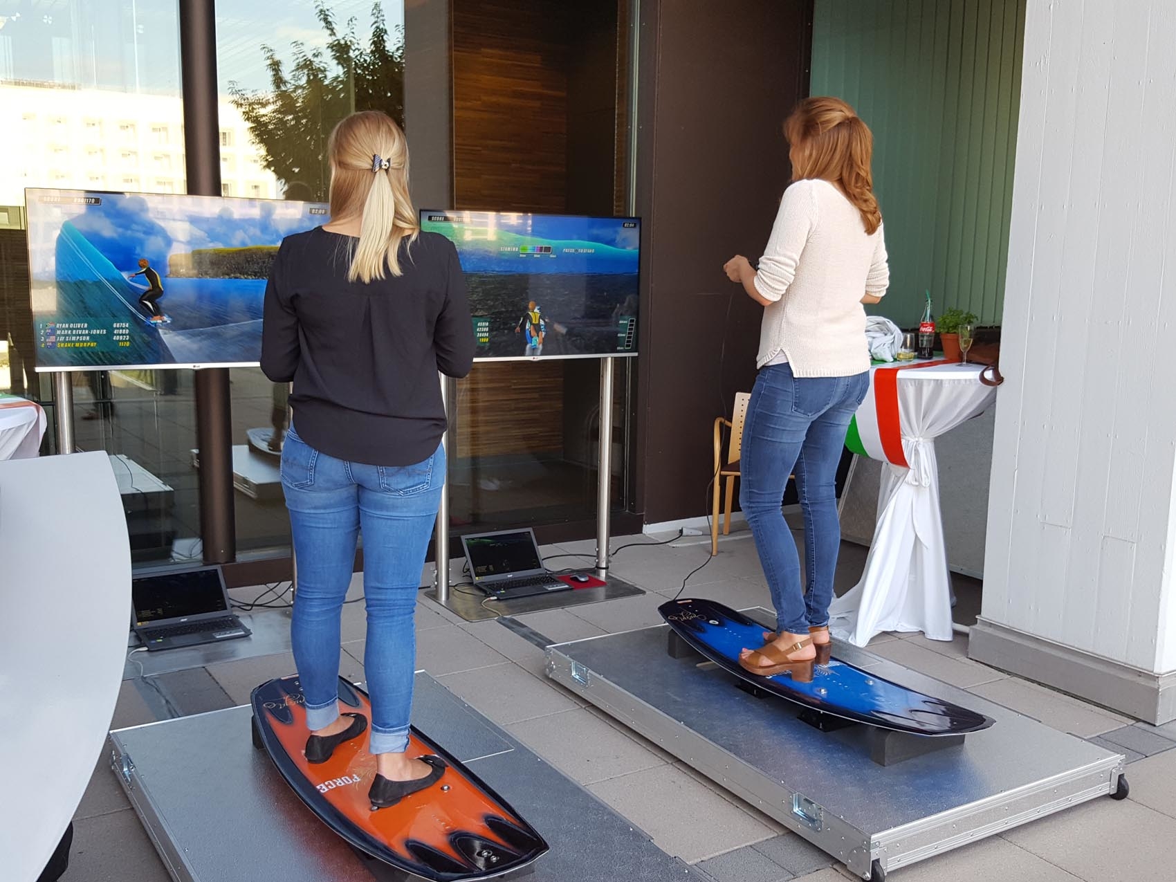 virtual-surfsimulator_www.eyeconcept.de0702