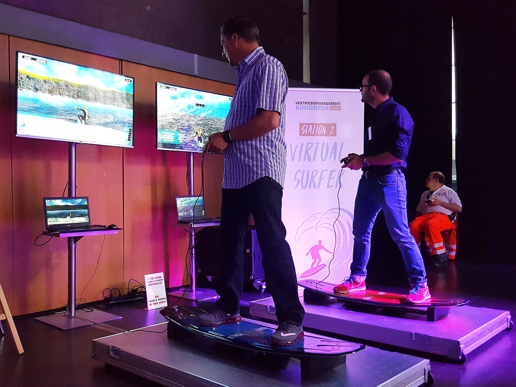 virtual-surfsimulator_www.eyeconcept.de07034