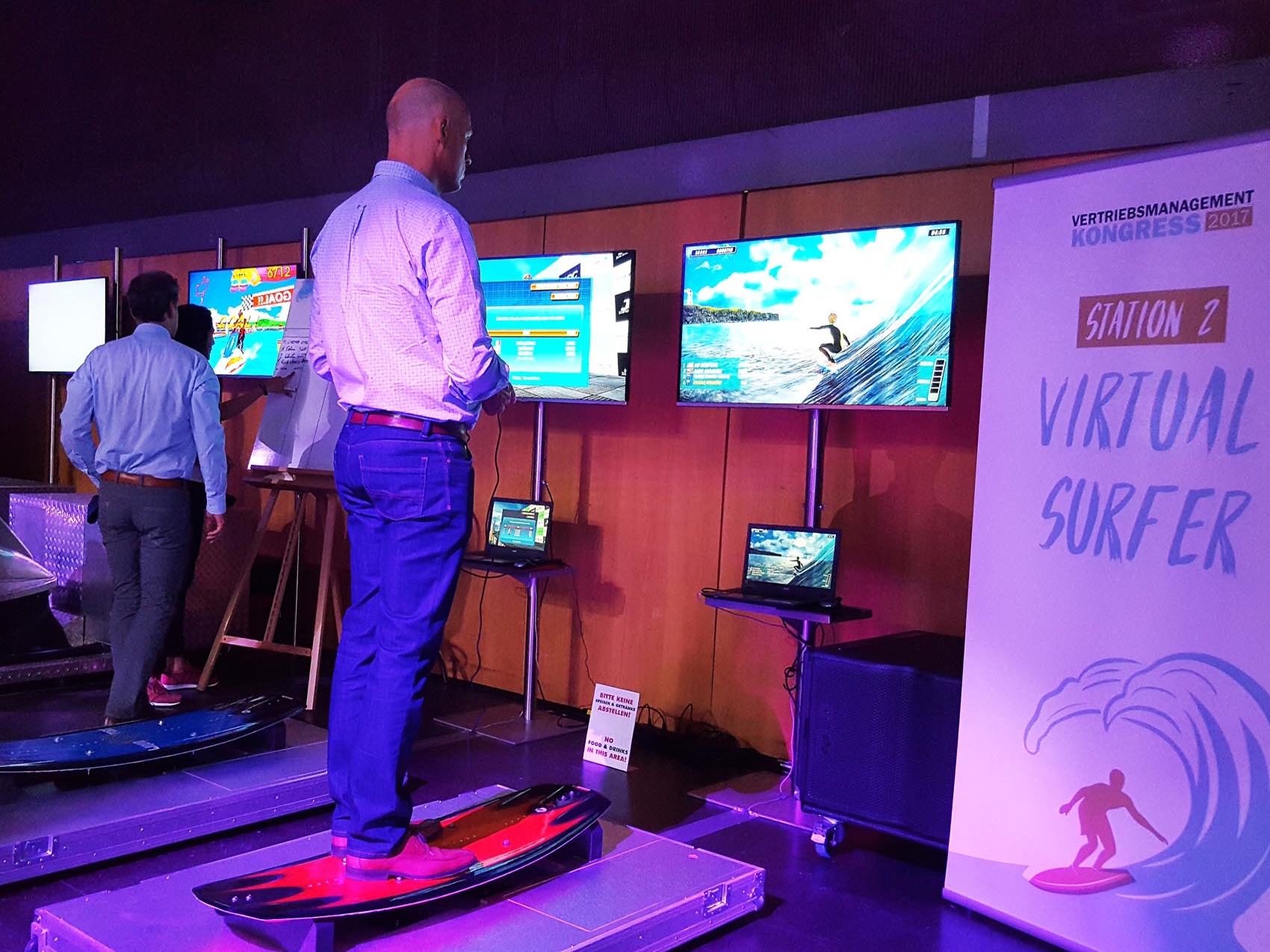 virtual-surfsimulator_www.eyeconcept.de07035