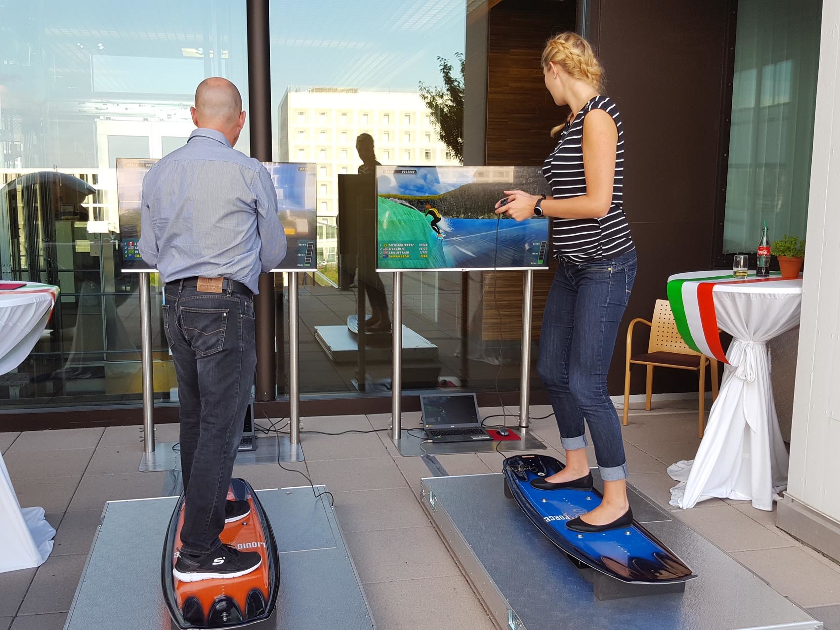 virtual-surfsimulator_www.eyeconcept.de0704