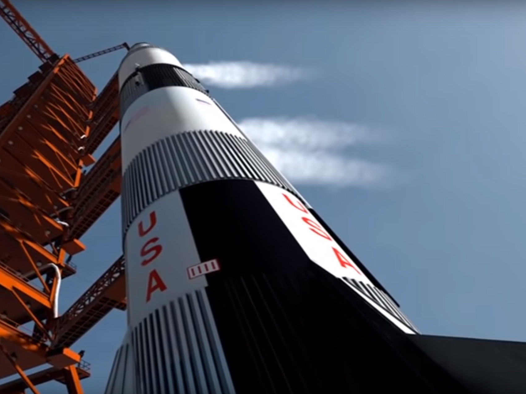 raumfahrtmission-apollo_01