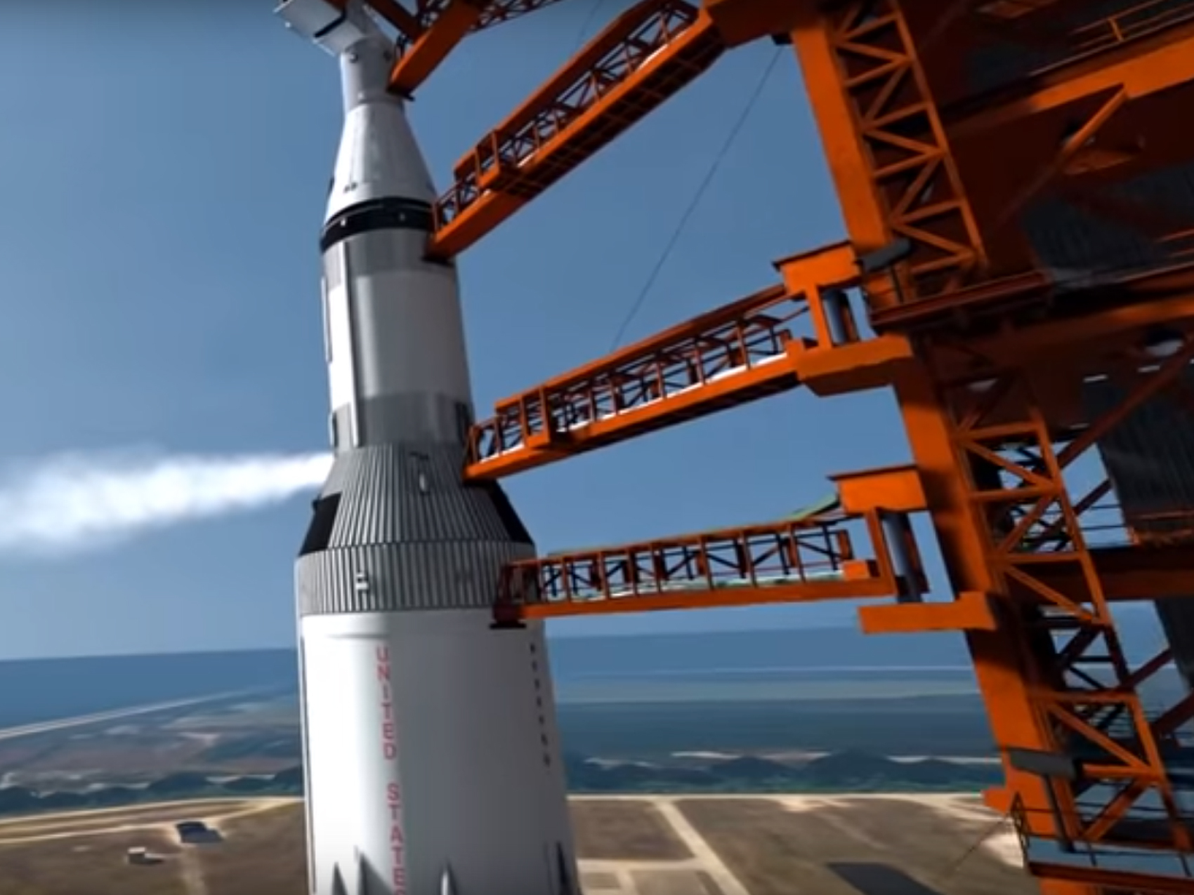 raumfahrtmission-apollo_02b