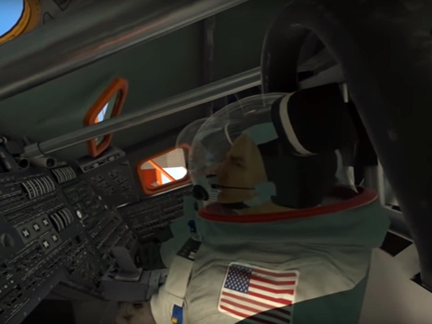 raumfahrtmission-apollo_03