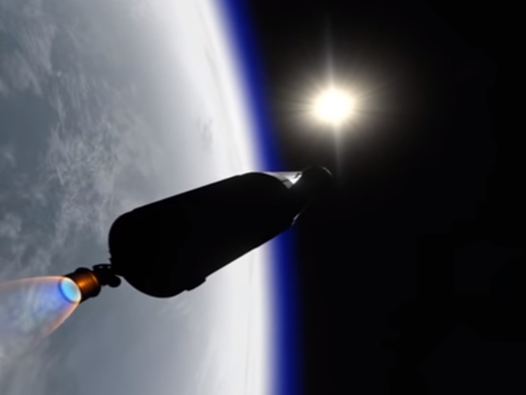 raumfahrtmission-apollo_04