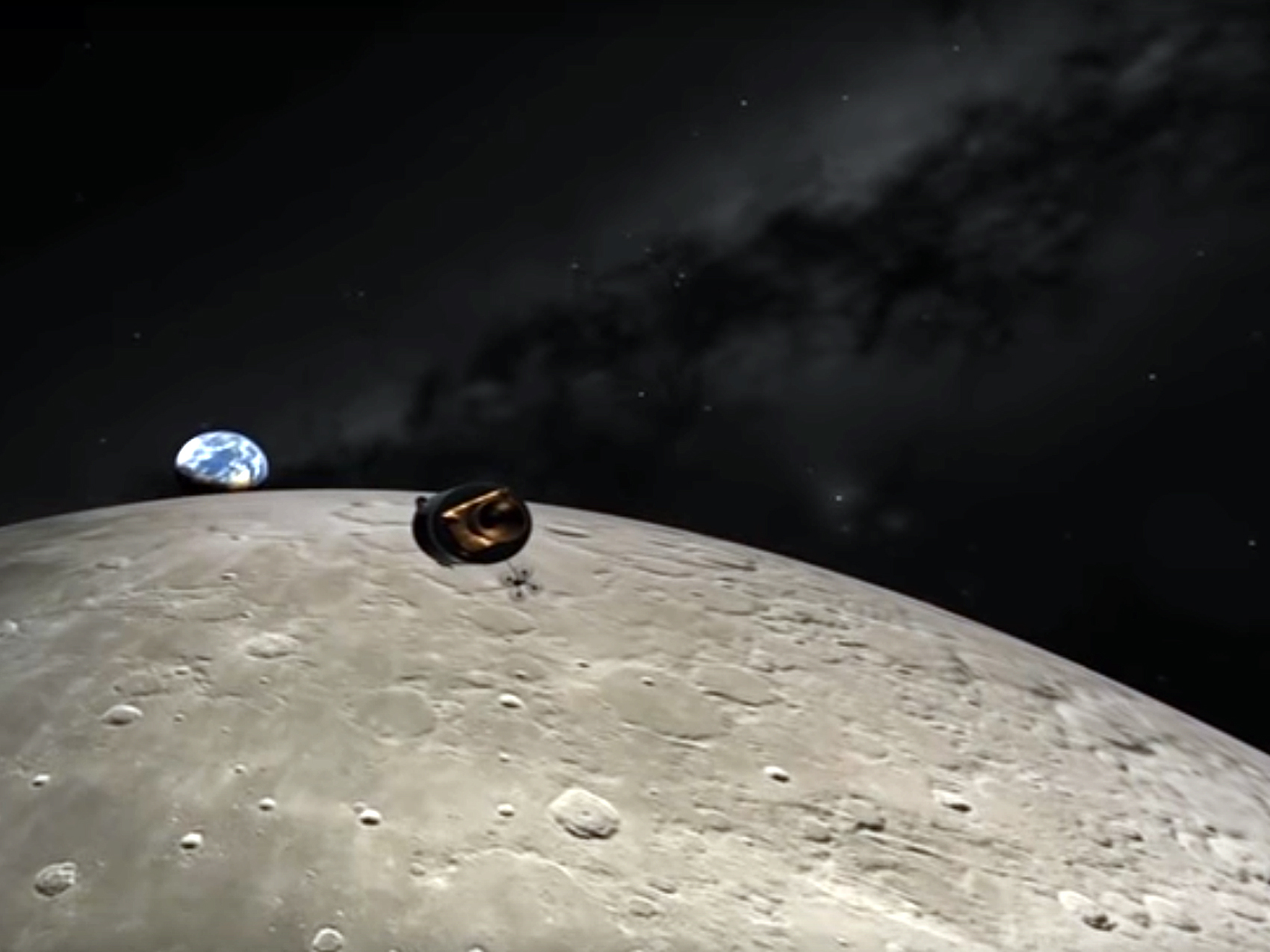 raumfahrtmission-apollo_06