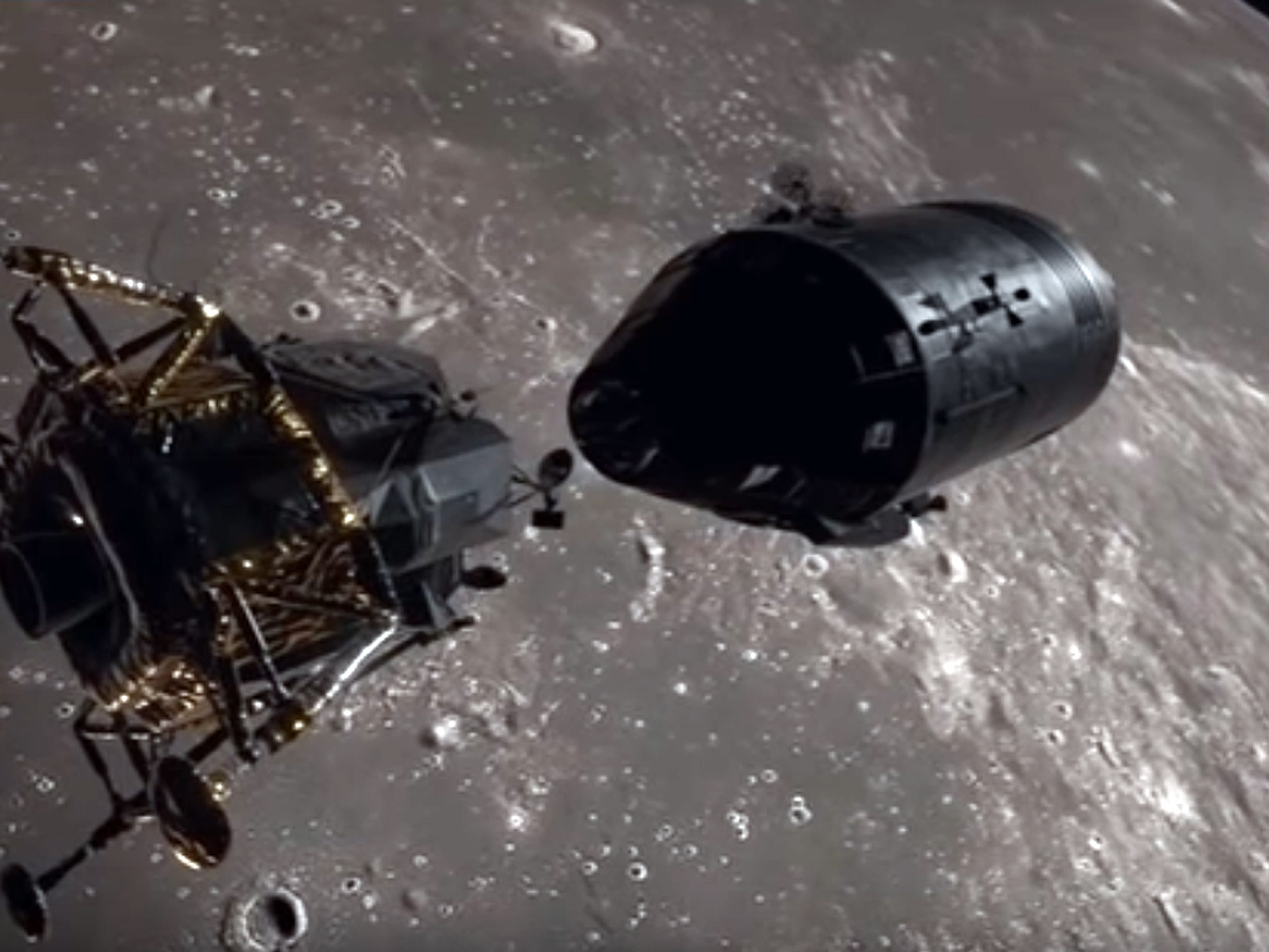 raumfahrtmission-apollo_07