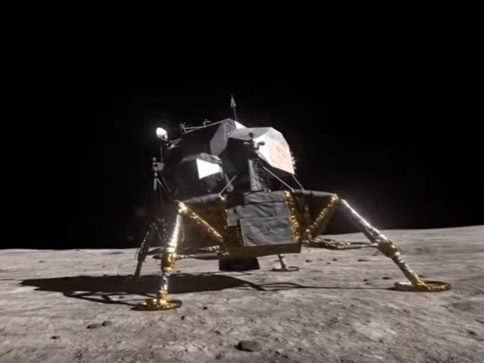 raumfahrtmission-apollo_09