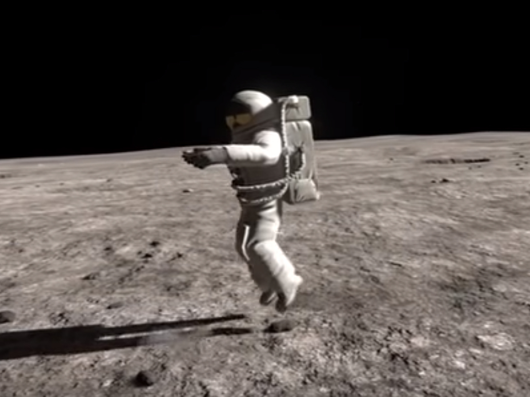 raumfahrtmission-apollo_10