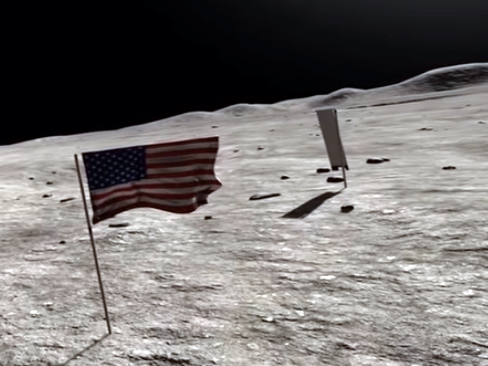 raumfahrtmission-apollo_11