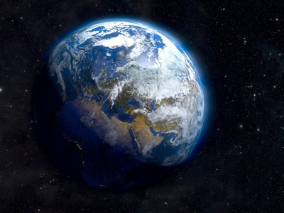 VR 360° Space Adventures &amp; Forschungsstation