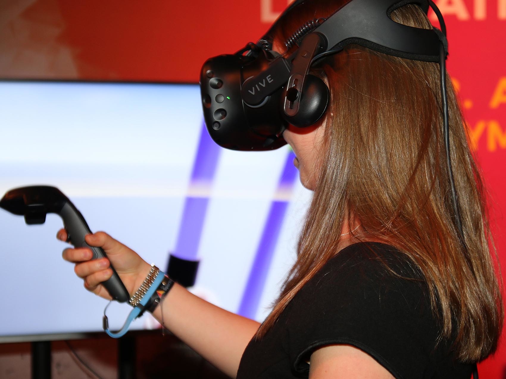 02_vr-360-grad-erleben