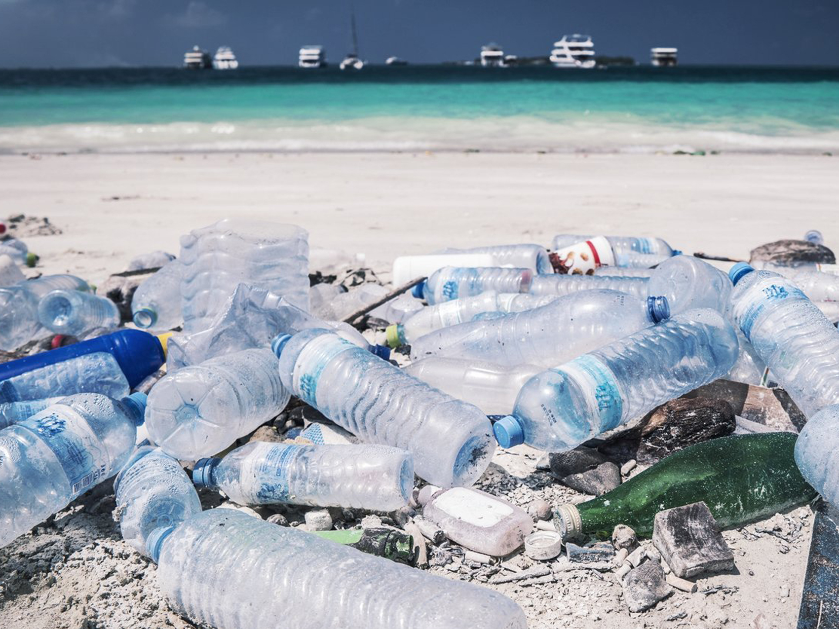 plastic-waste_13421432