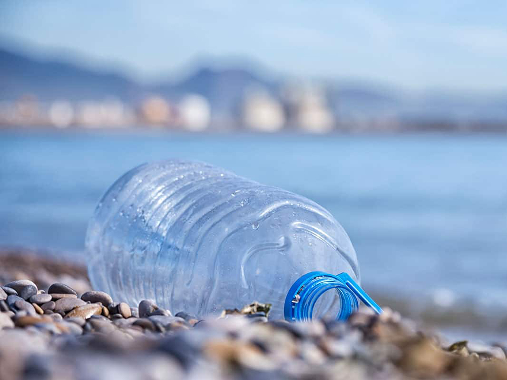 plastic-waste_13421434