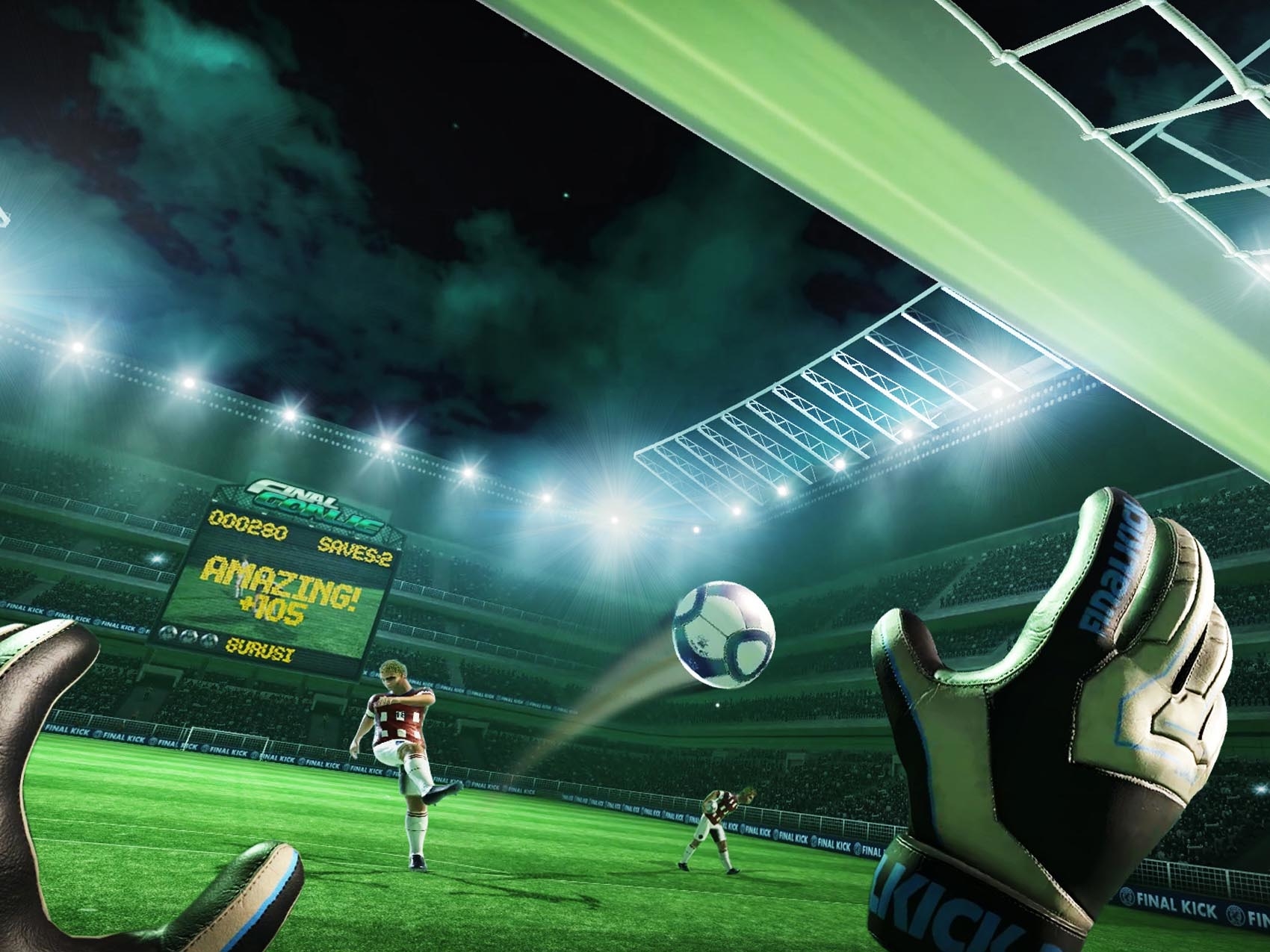 02_vr-final-goalkeper-torwartsimulator-fussballsimulator