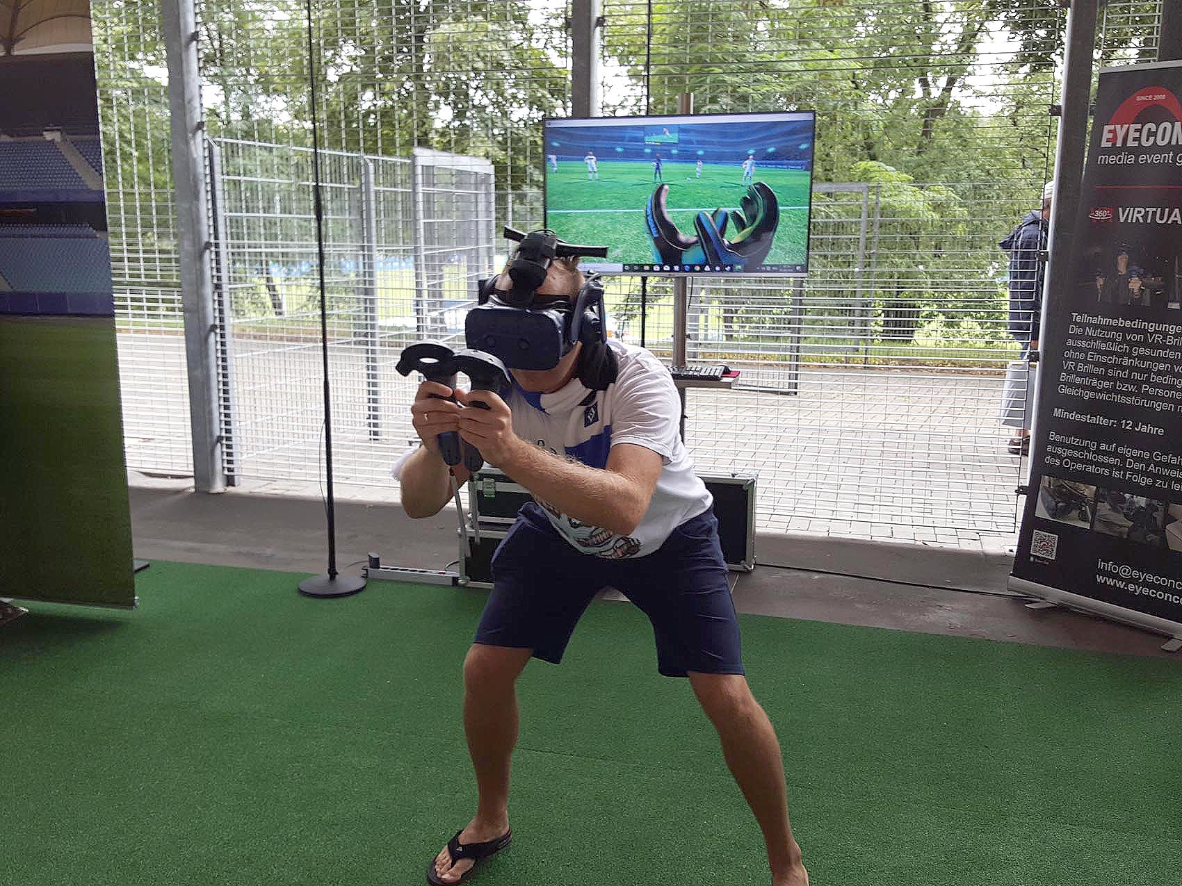 03_vr-final-goelkeeper-fussballsimulator_001