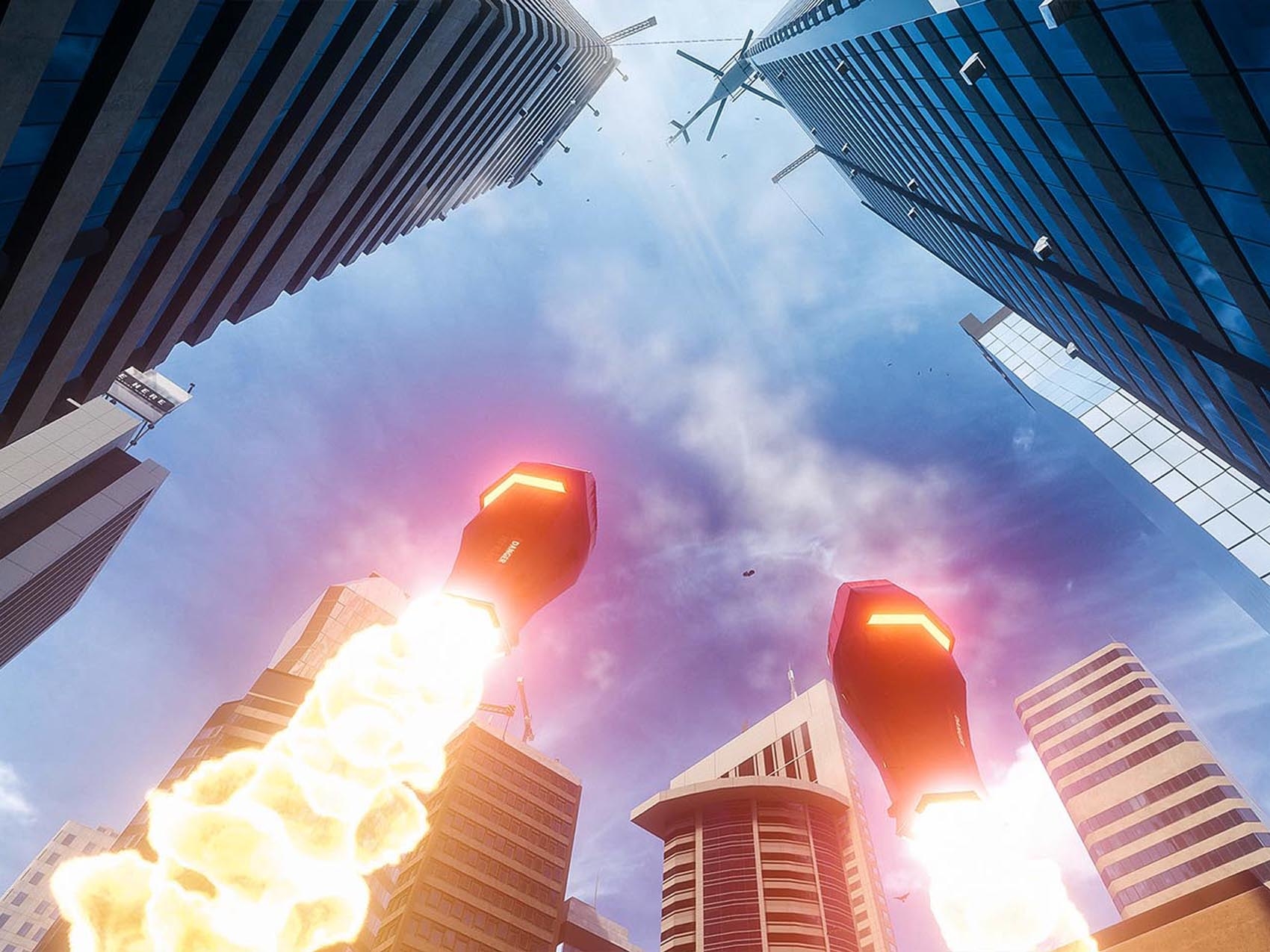 vr-firefighters_1801_1