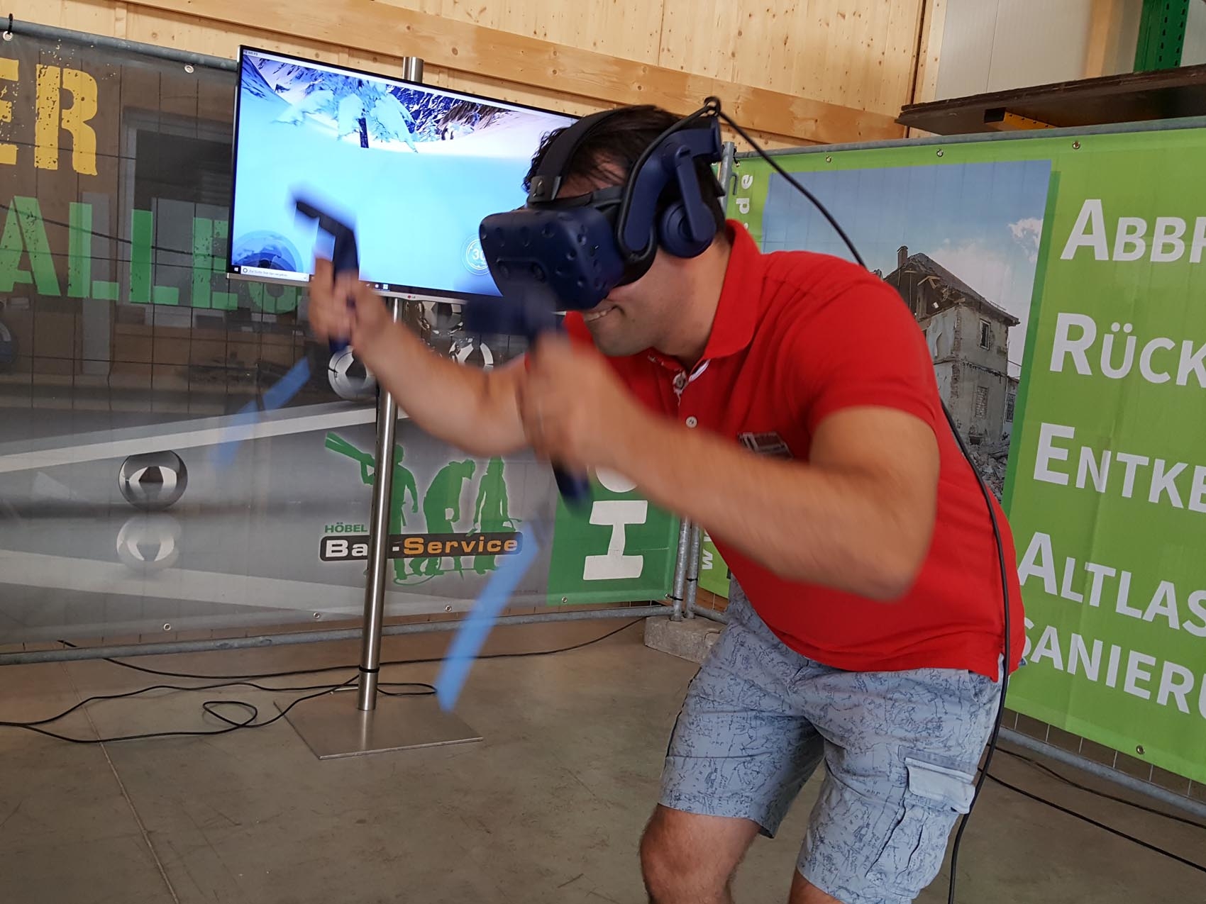 vr-ski_www.eyeconcept.de_003