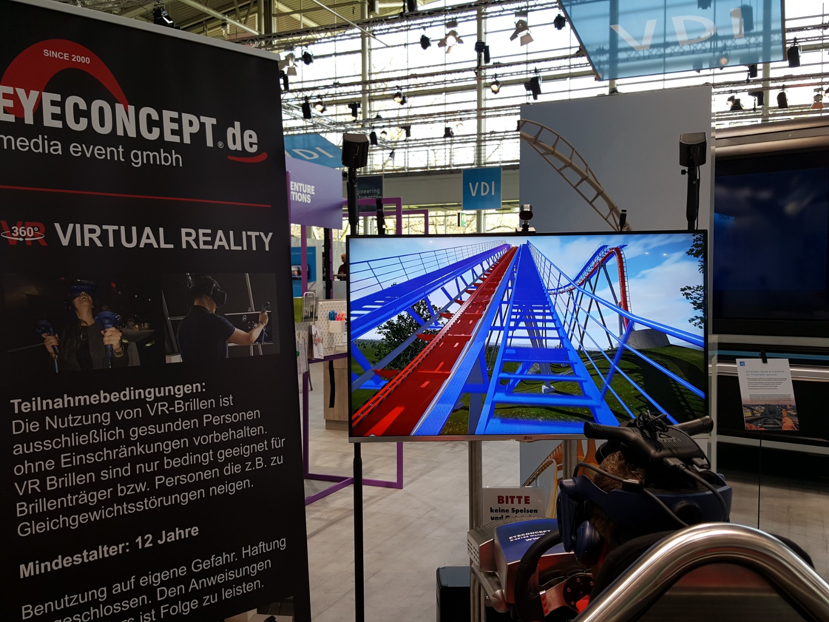 vr-achterbahn-simulator_001