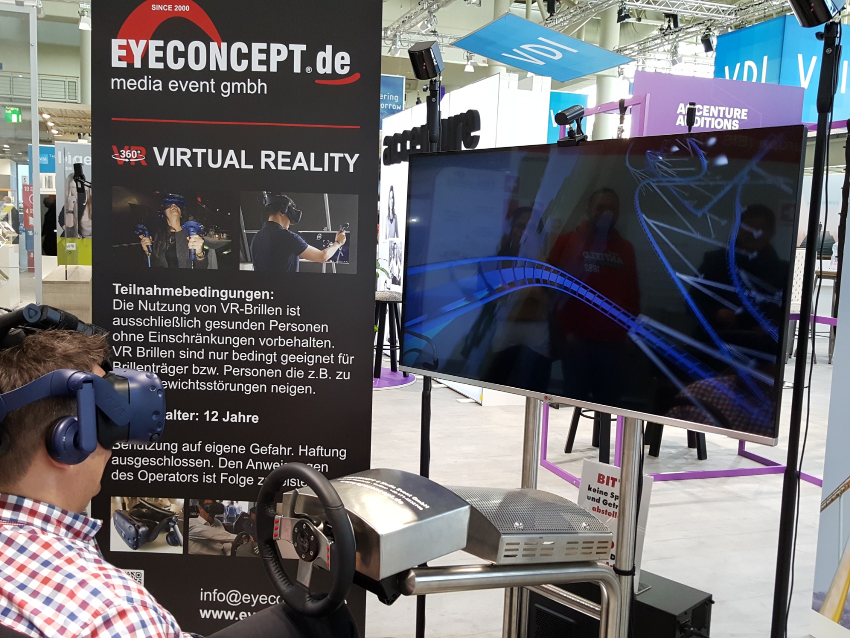 vr-achterbahn-simulator_004