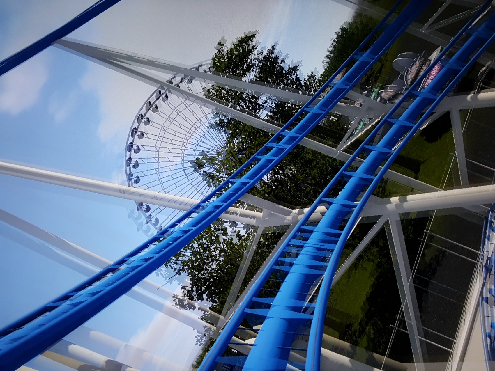 vr-achterbahn-simulator_015