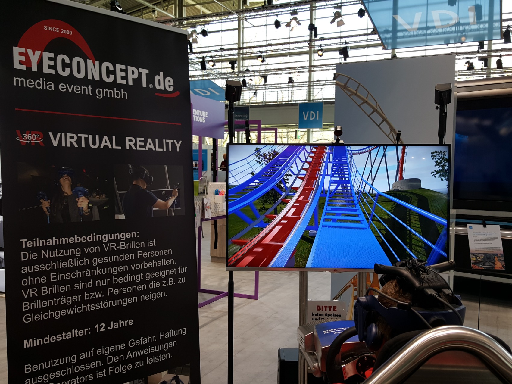 vr-achterbahn-simulator_0022