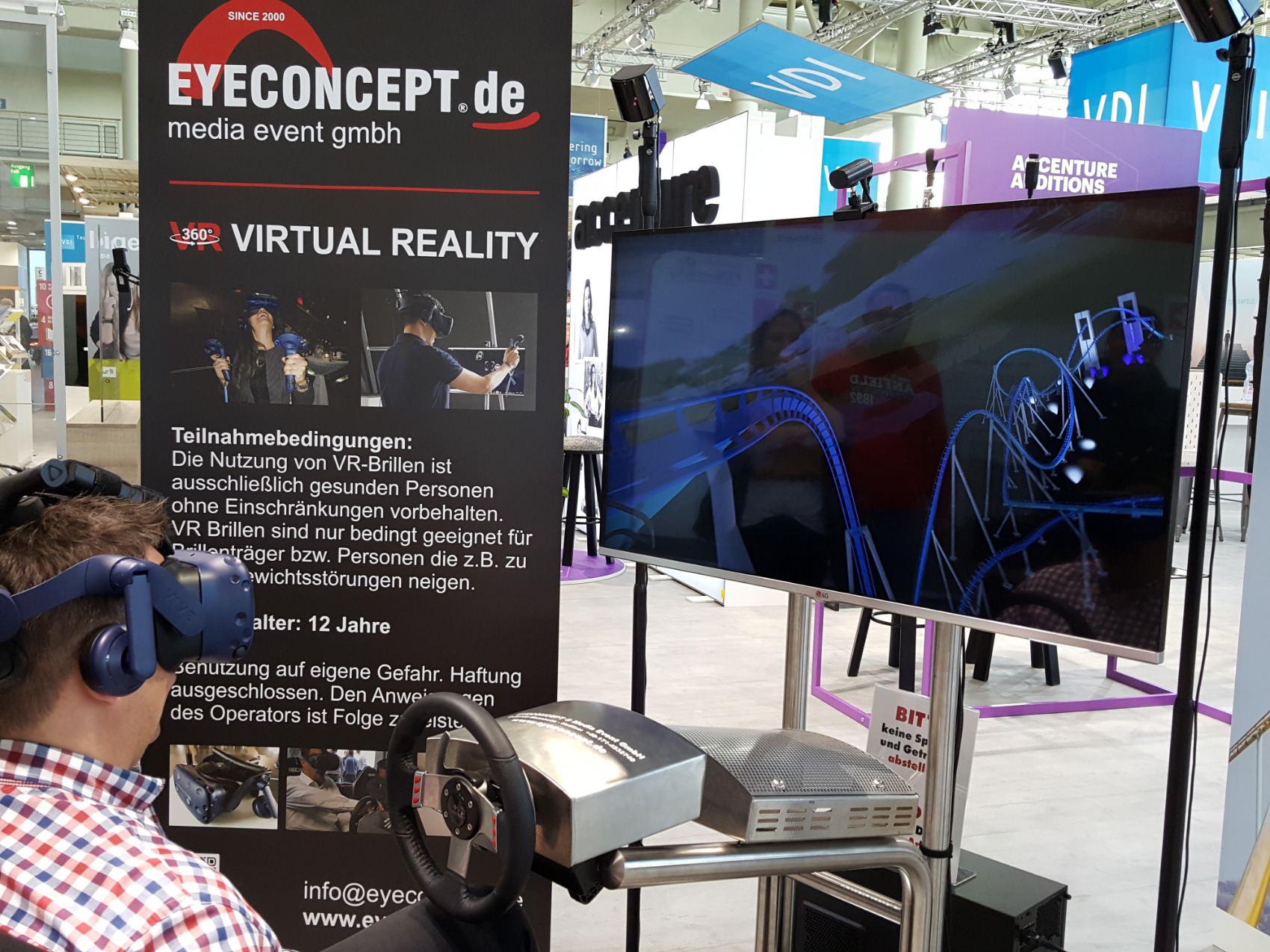 vr-achterbahn-simulator_003