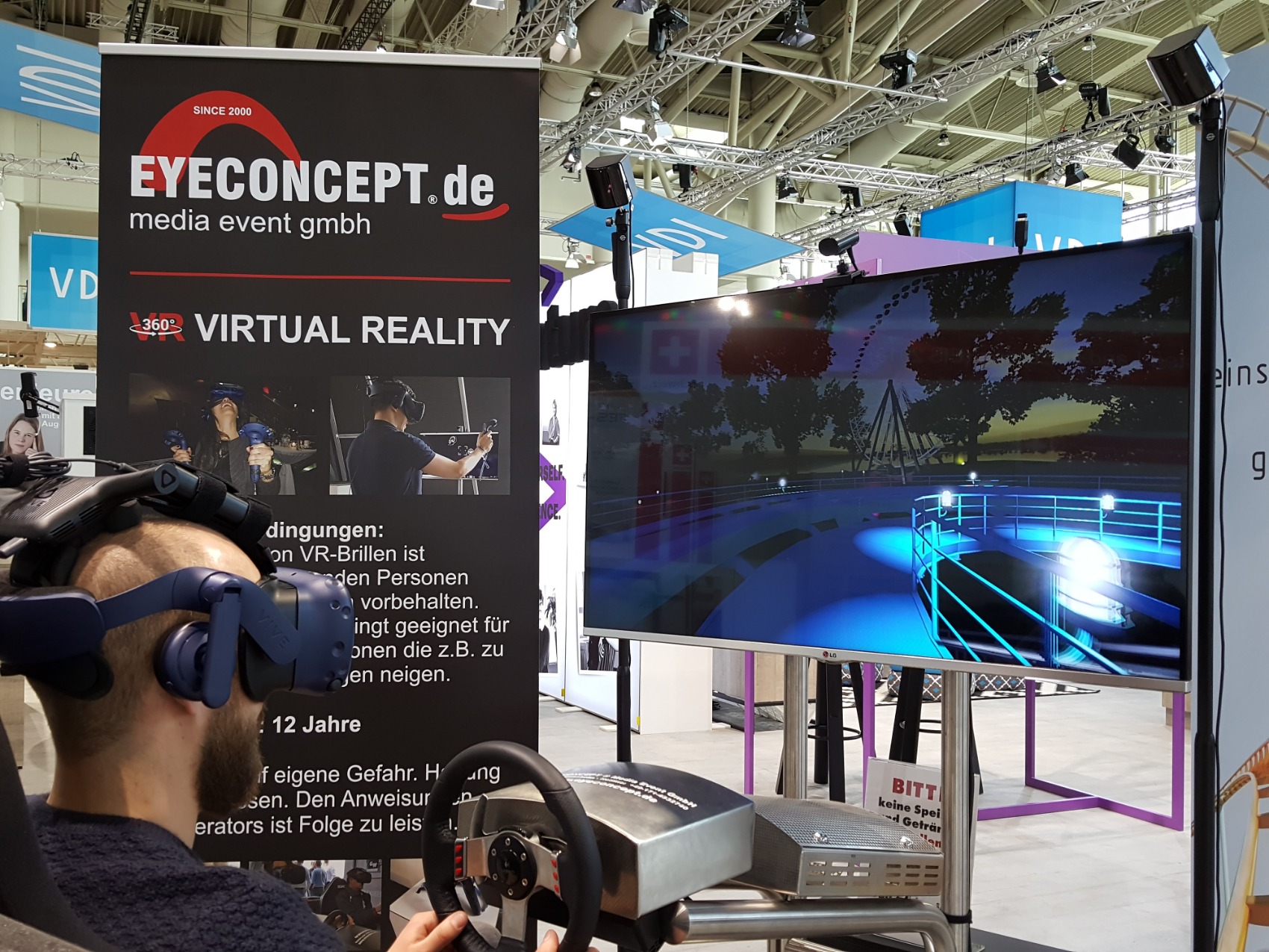 vr-achterbahn-simulator_005