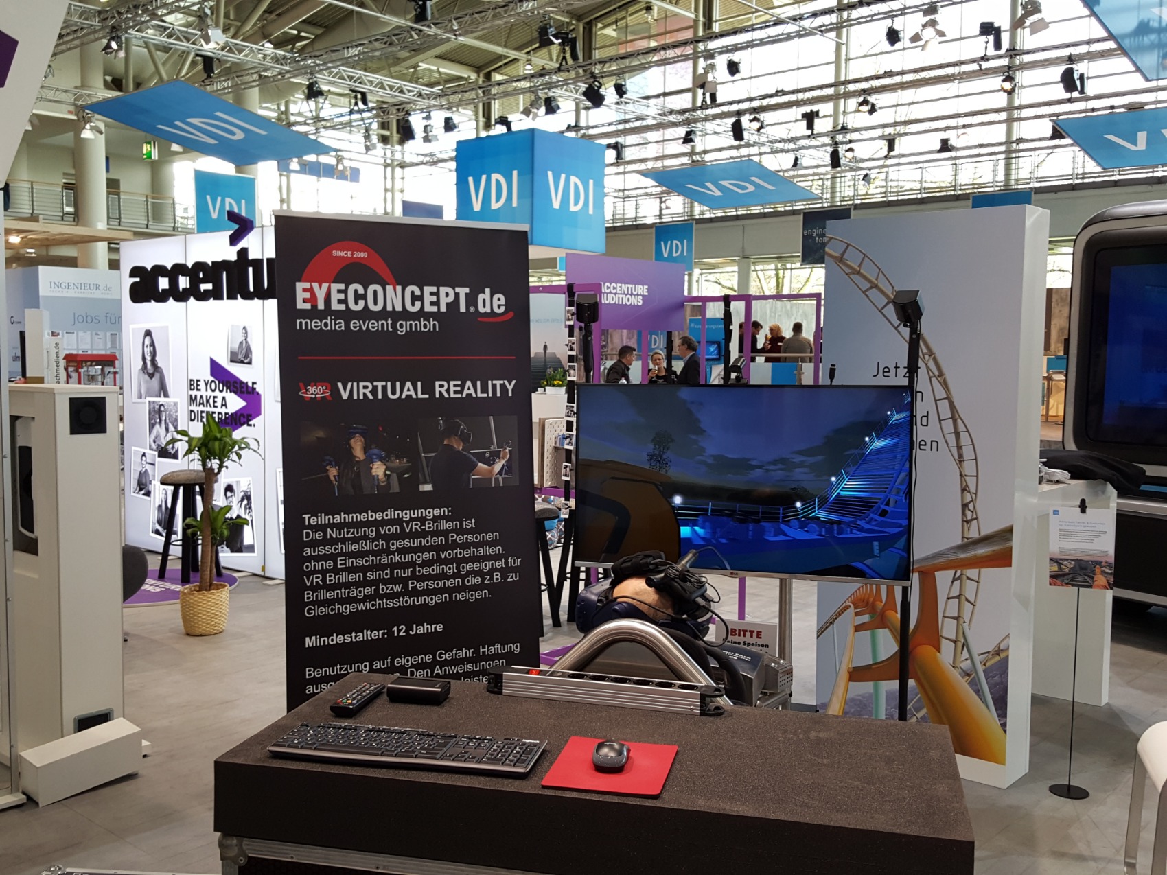 vr-achterbahn-simulator_006