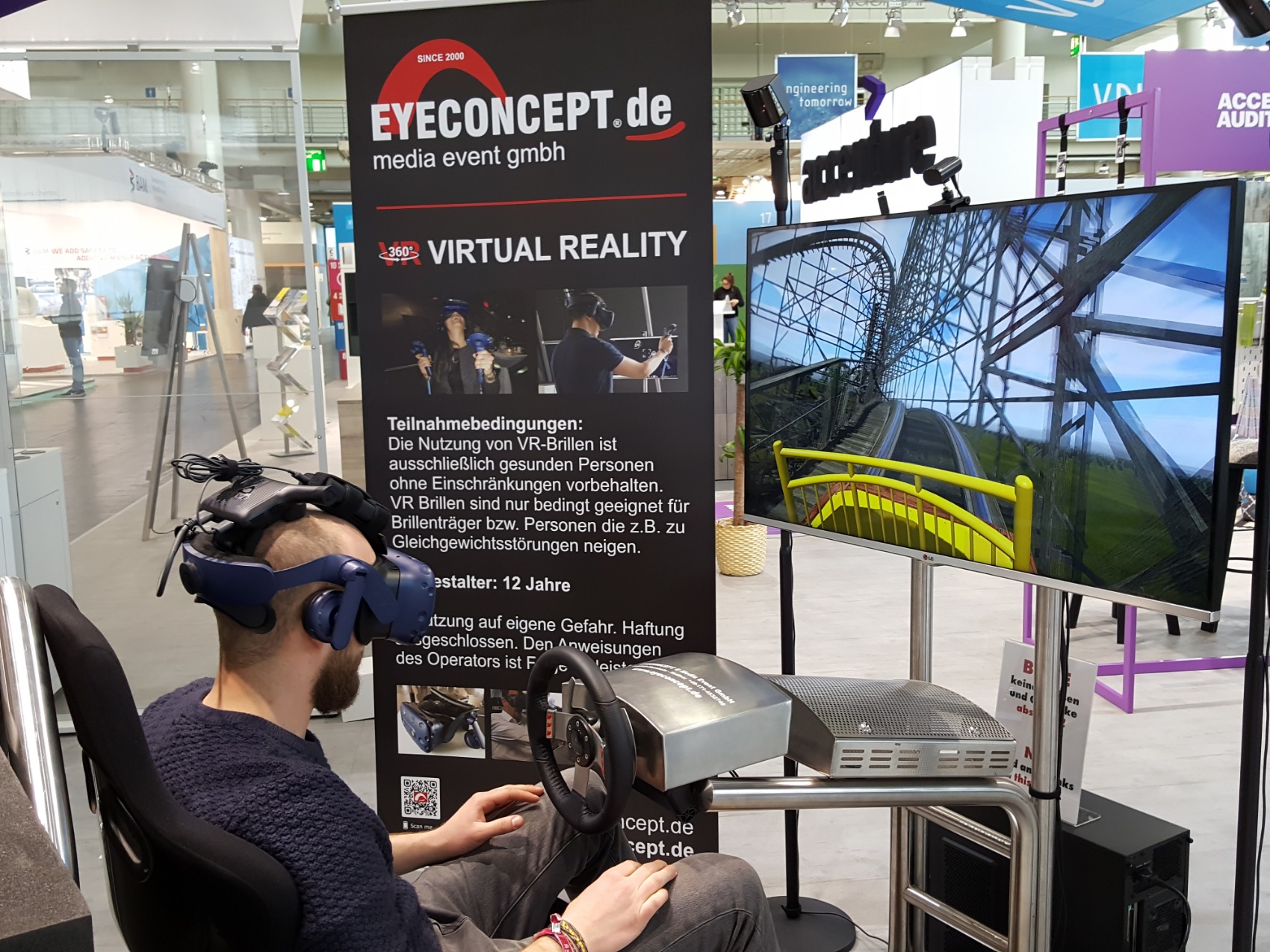 vr-achterbahn-simulator_008