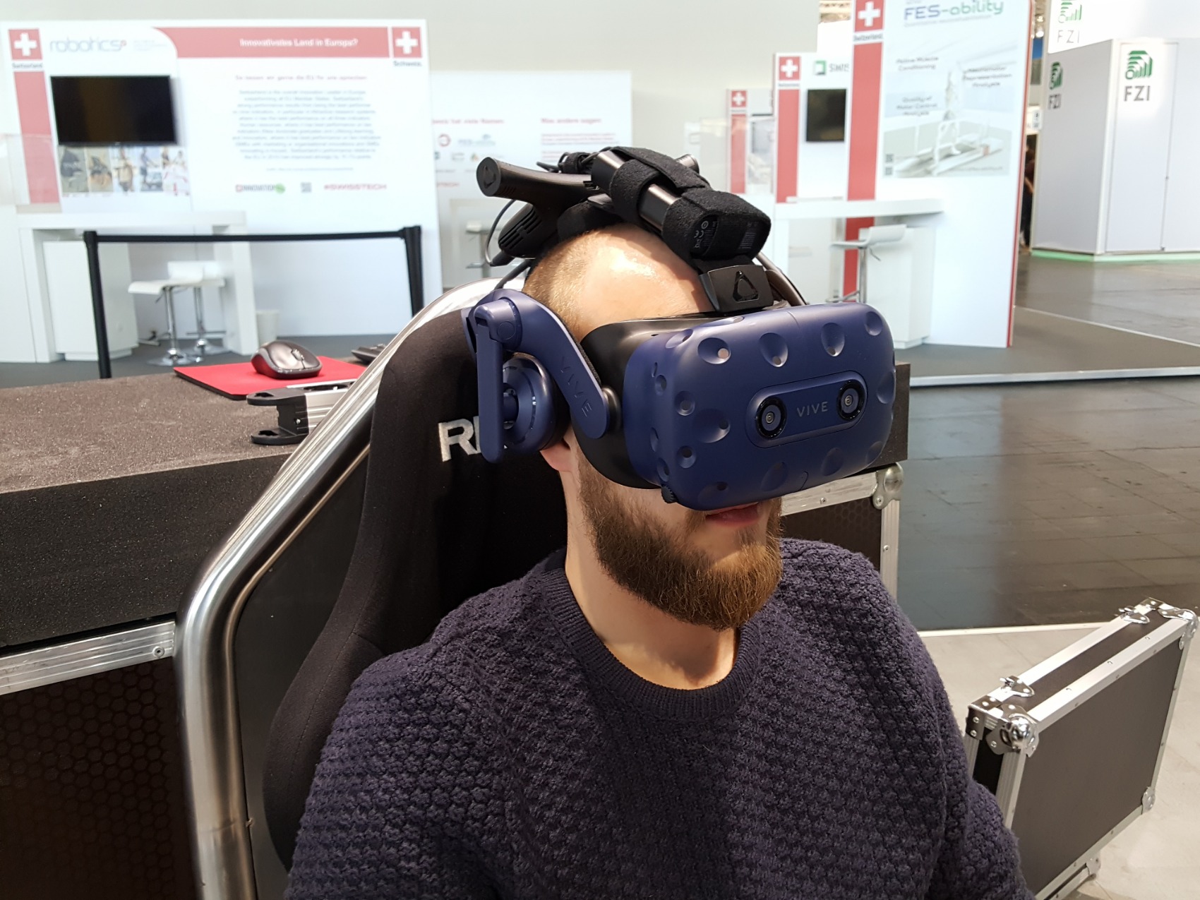 vr-achterbahn-simulator_009