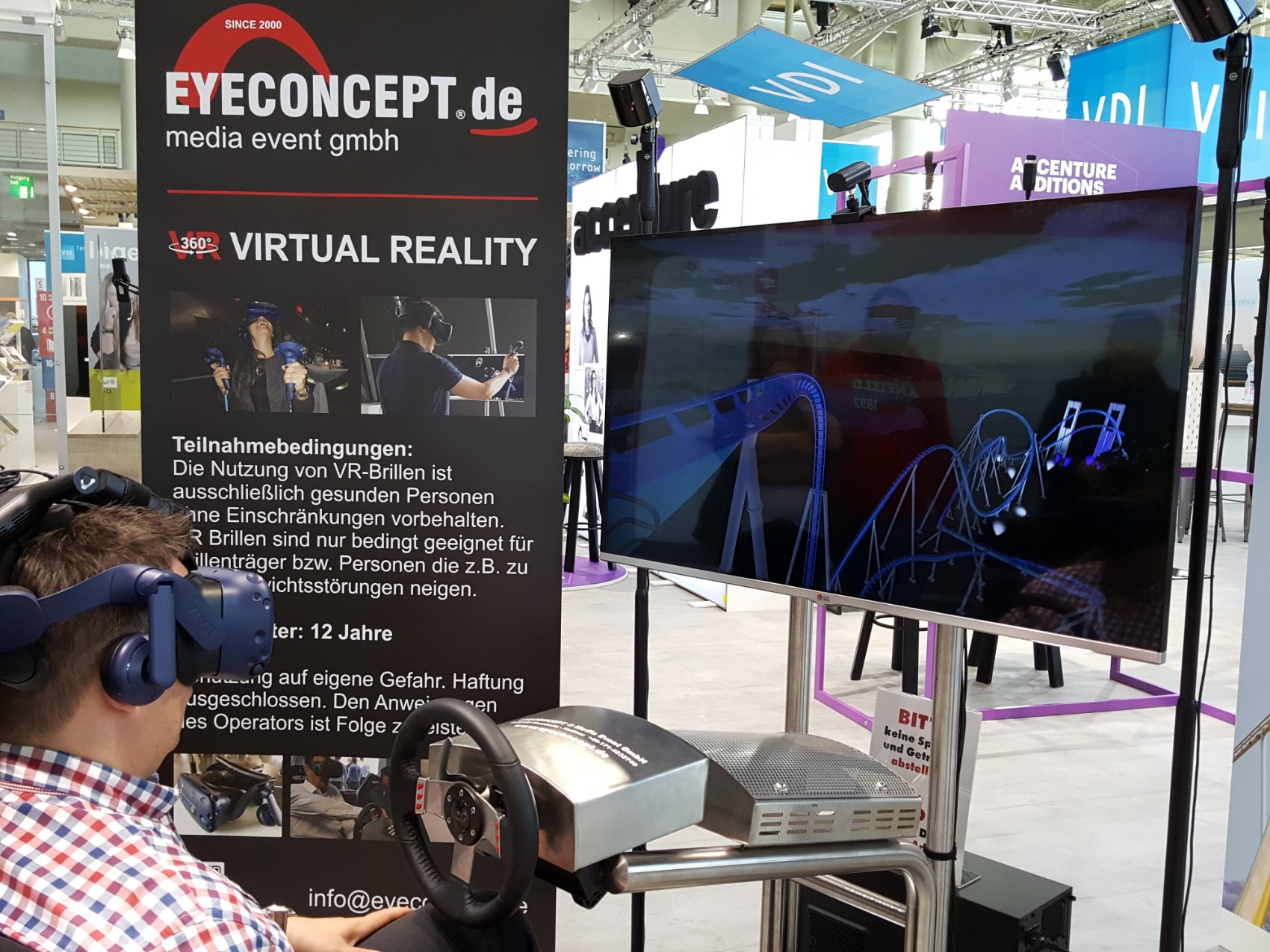 vr-achterbahn-simulator_010