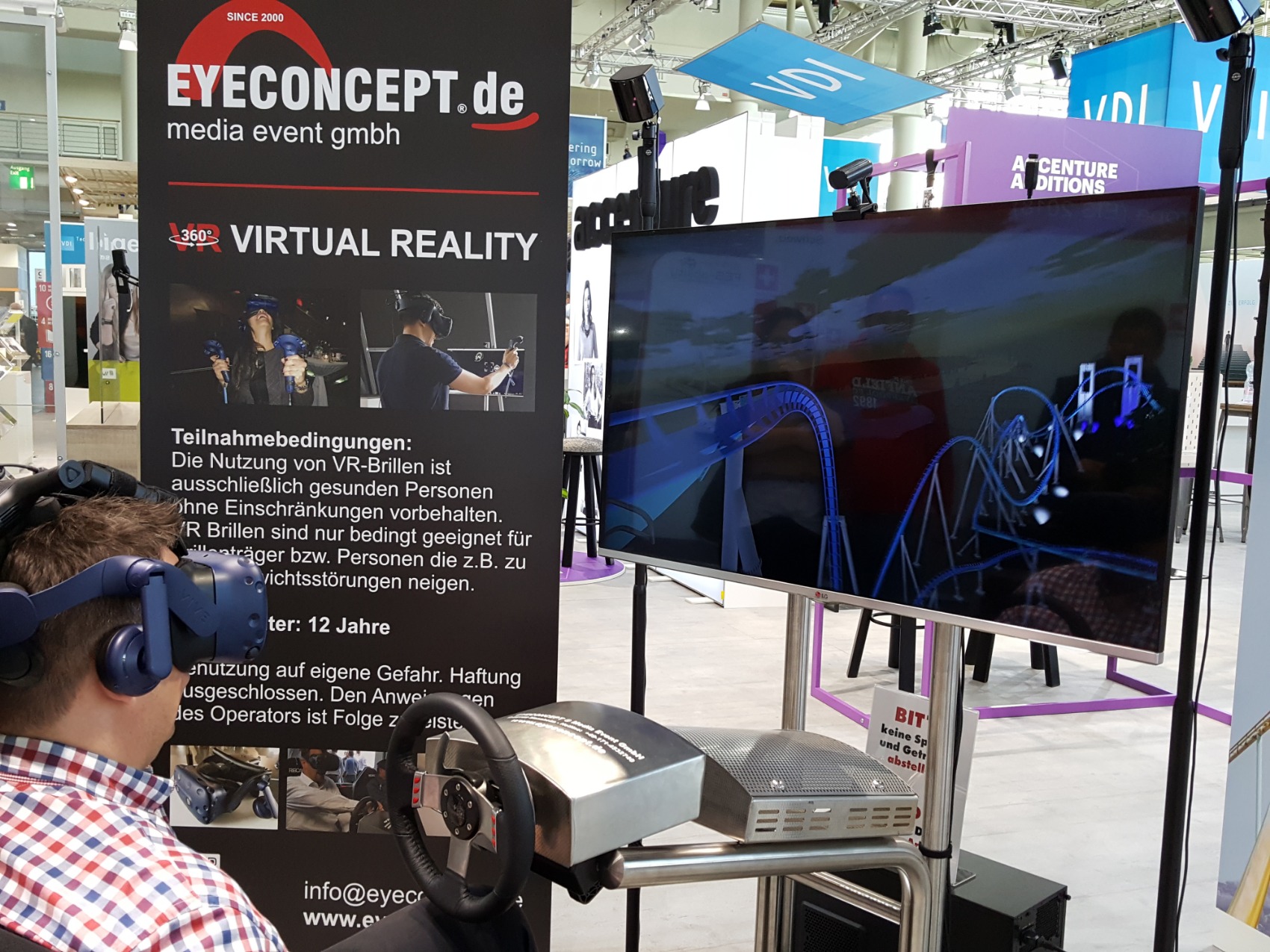 vr-achterbahn-simulator_011