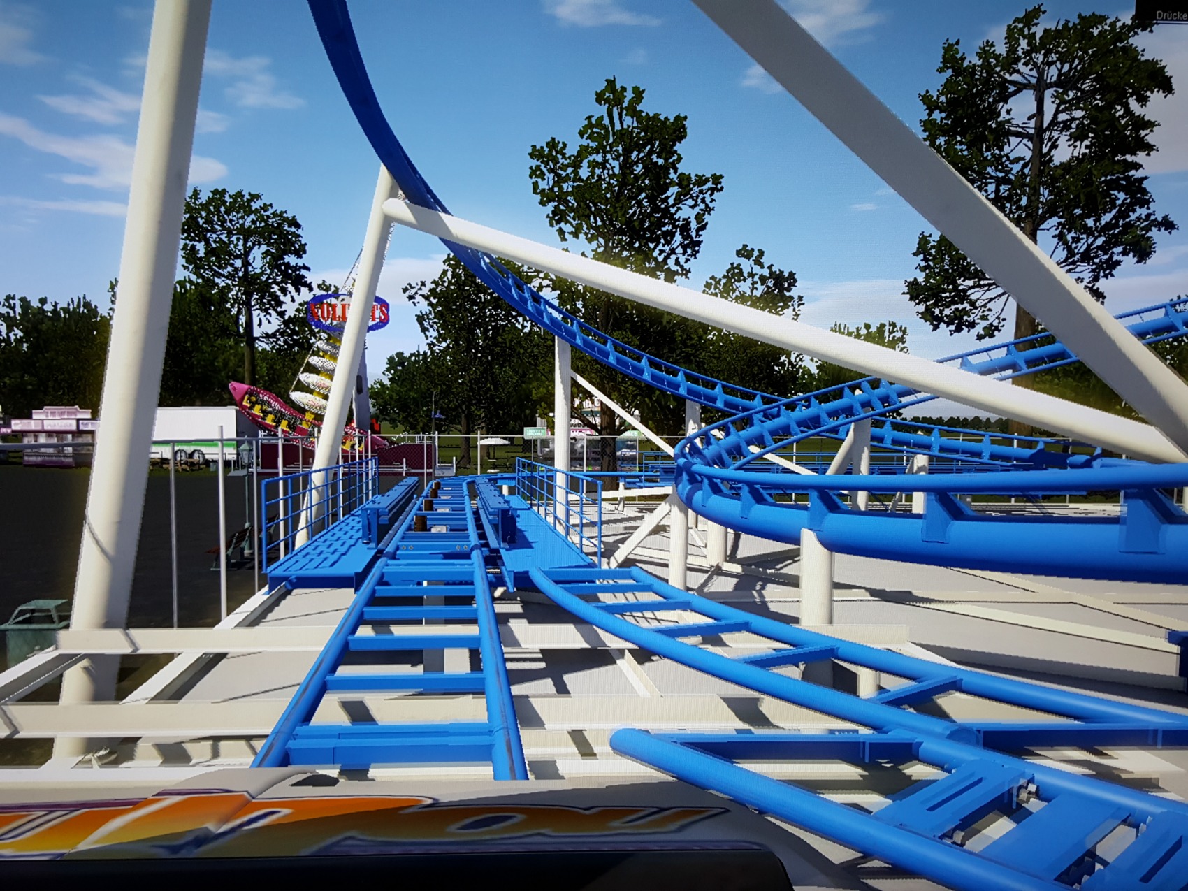 vr-achterbahn-simulator_012