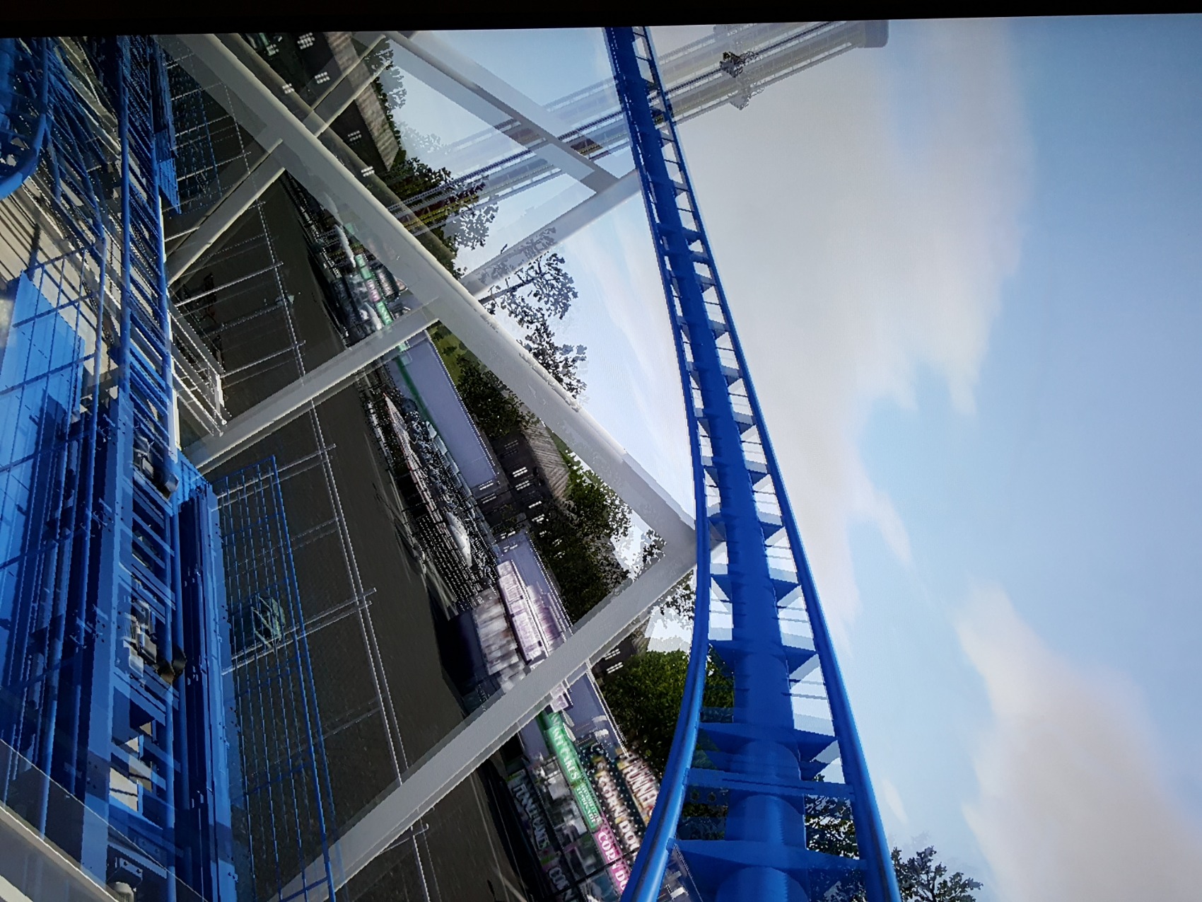 vr-achterbahn-simulator_013