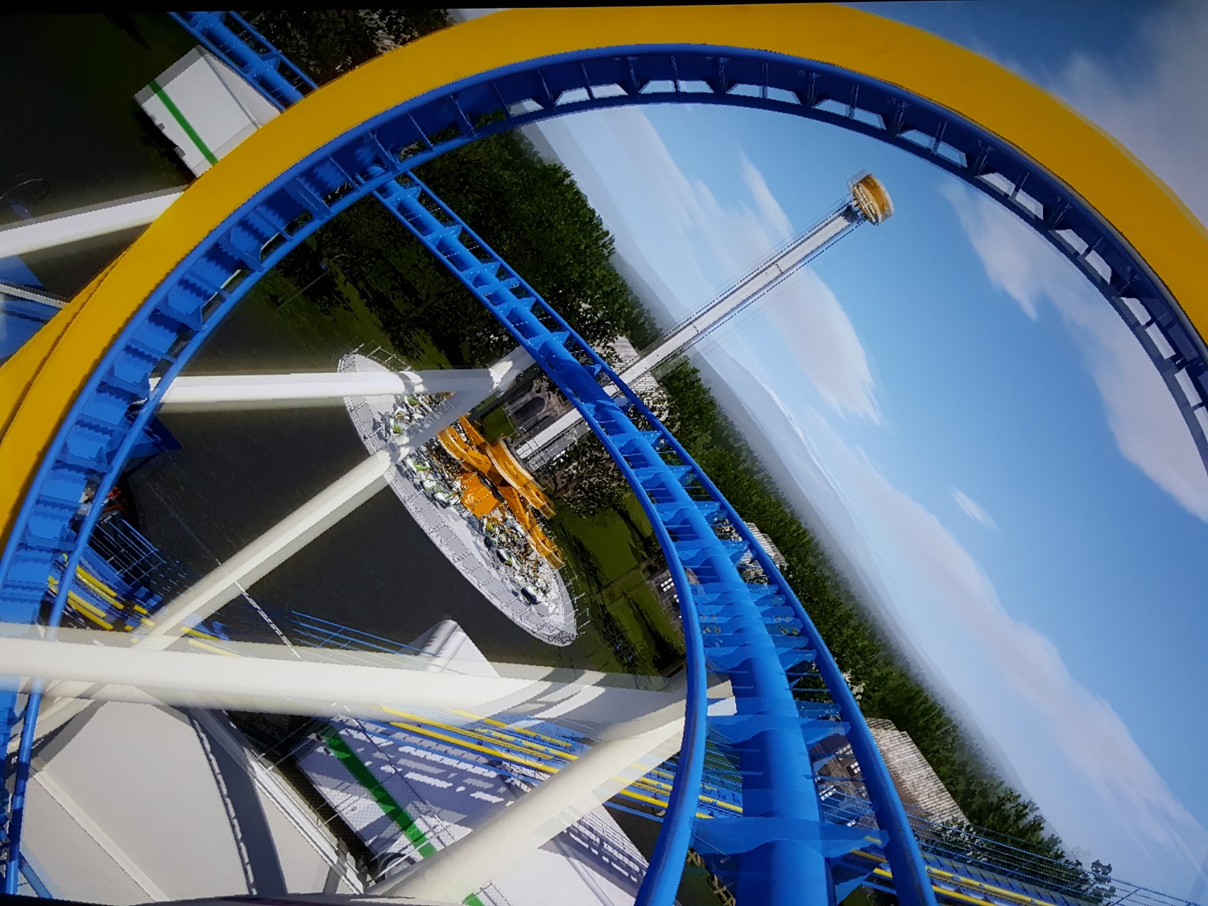 vr-achterbahn-simulator_014