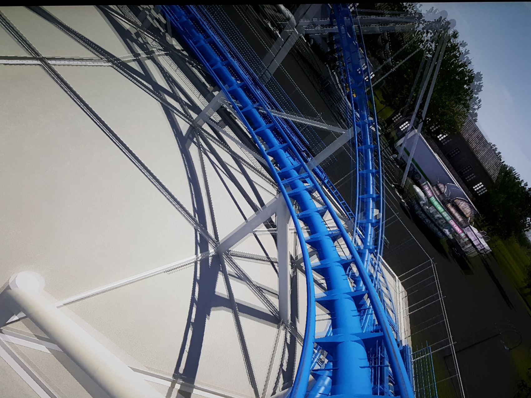 vr-achterbahn-simulator_017