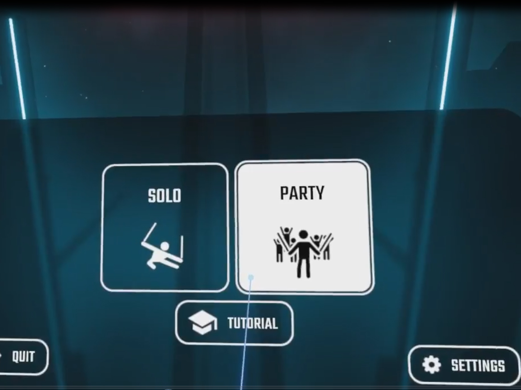 01-beat-sabar_www.eyeconcept.de_000bb