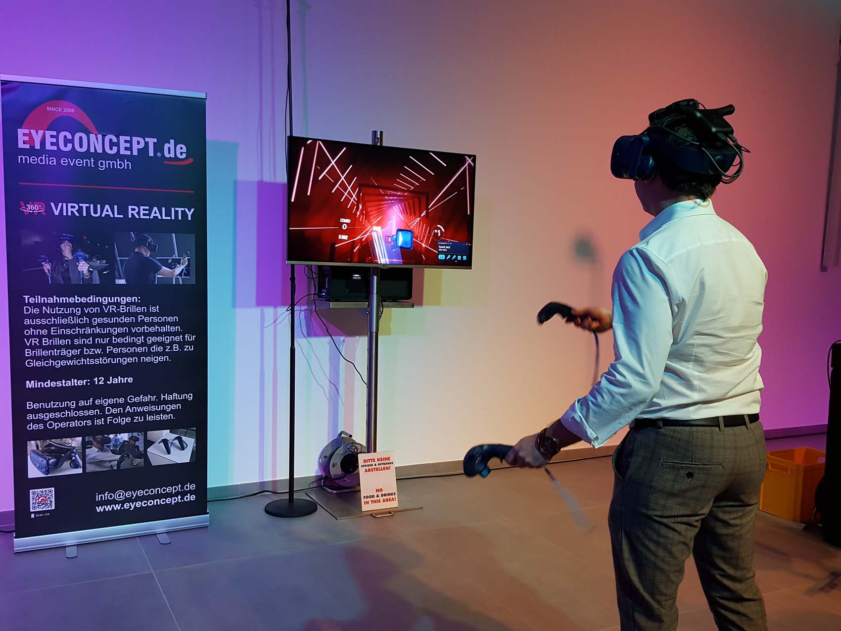 01_vr-game-arena-beat-sabar