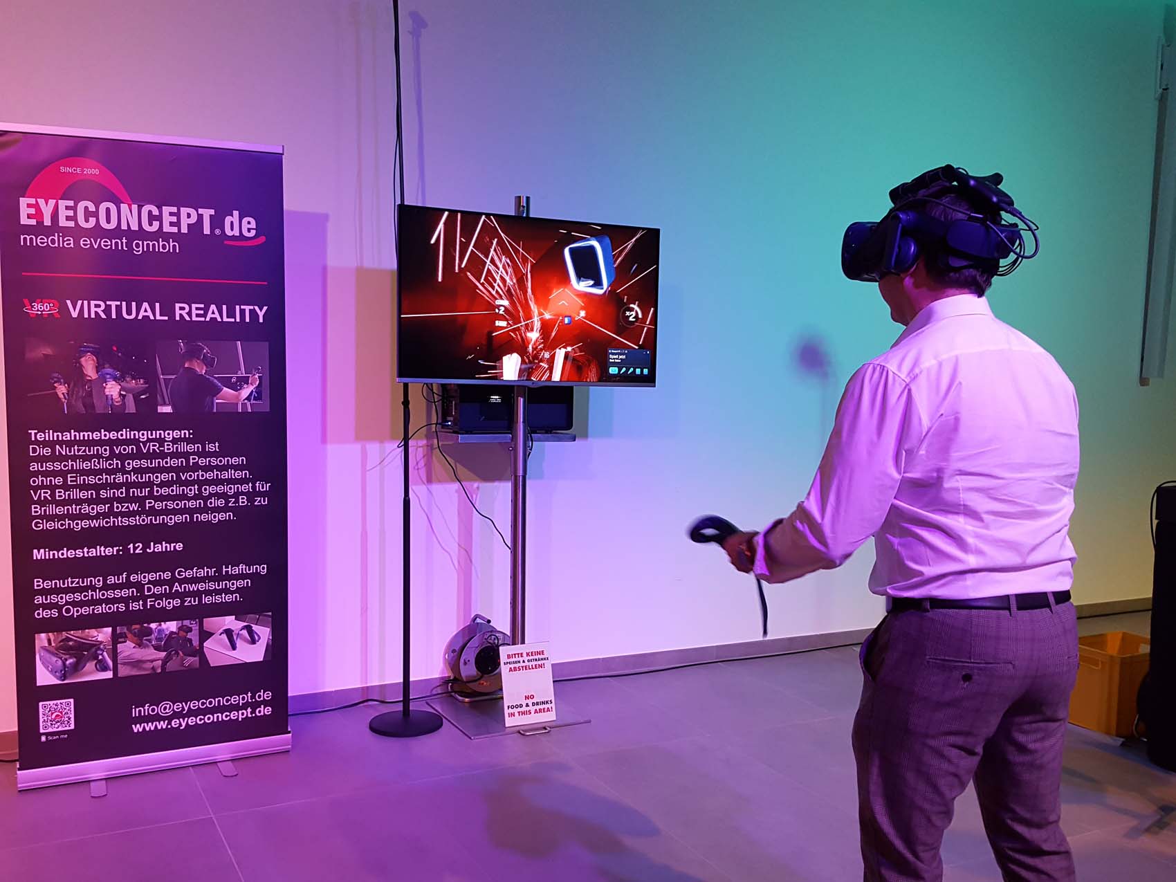 02_vr-game-arena-beat-sabar