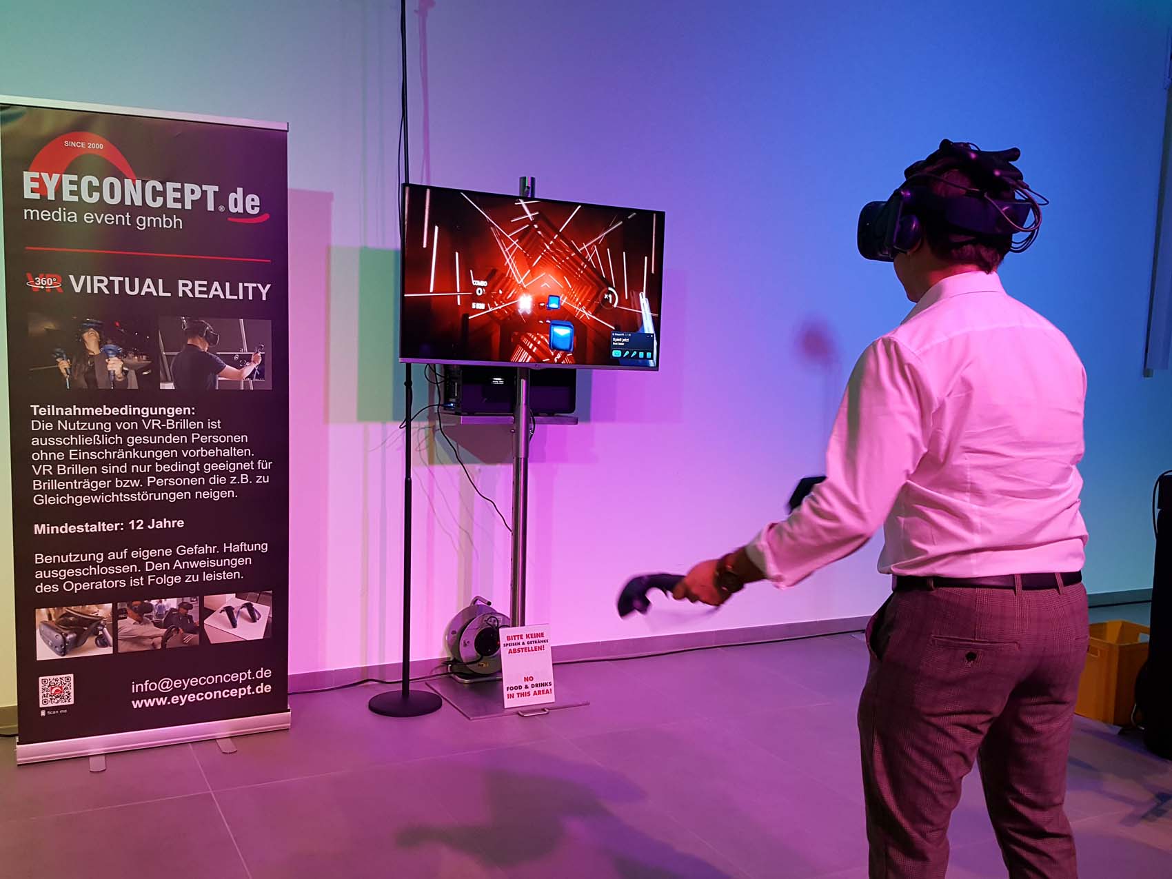 03_vr-game-arena-beat-sabar