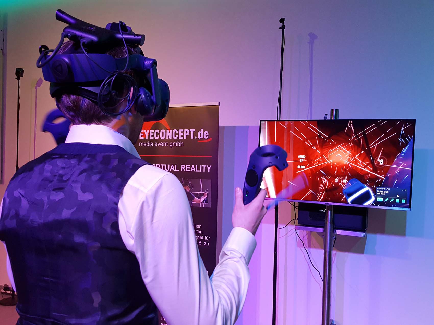 06_vr-game-arena-beat-sabar