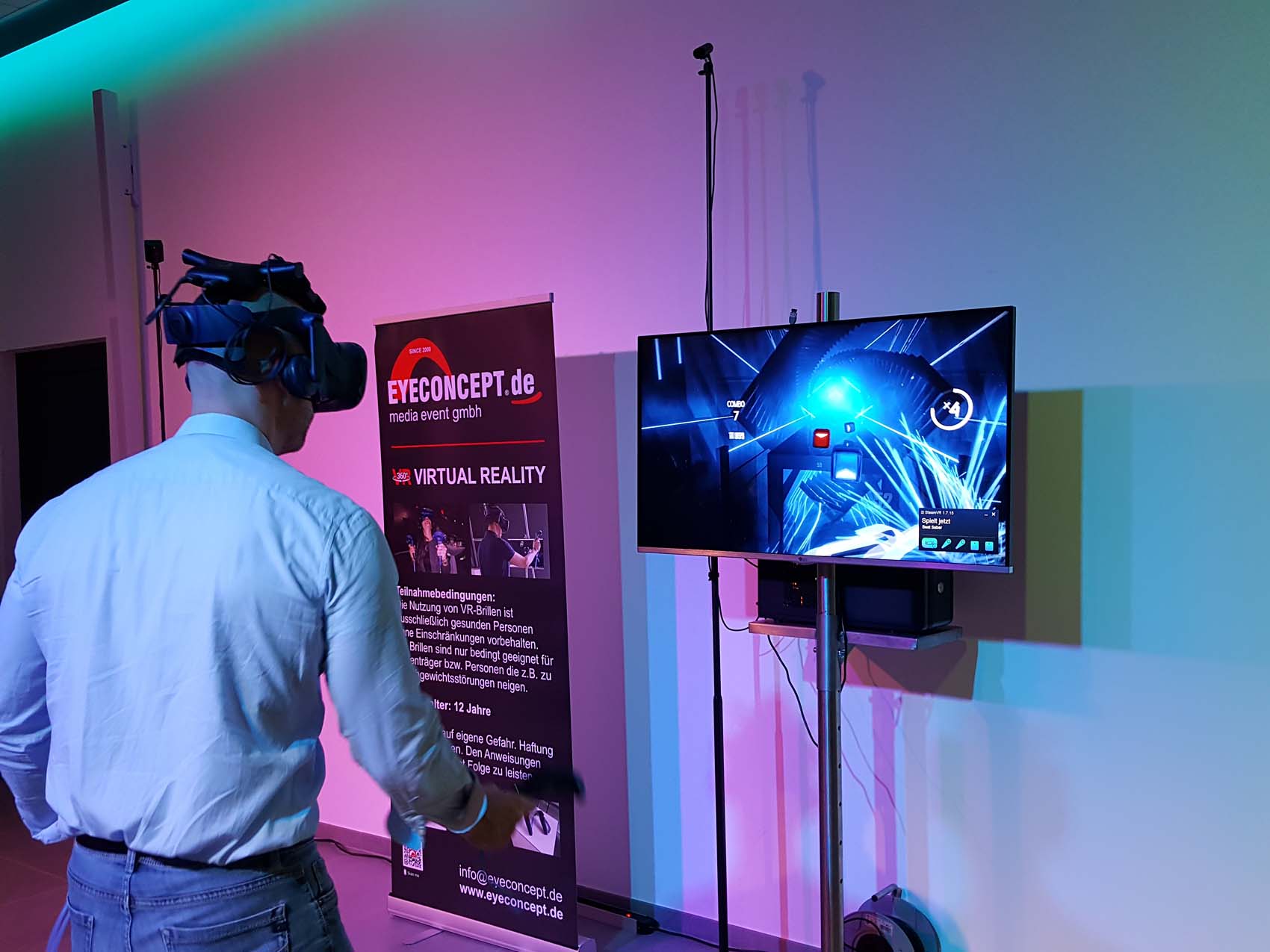 07_vr-game-arena-beat-sabar