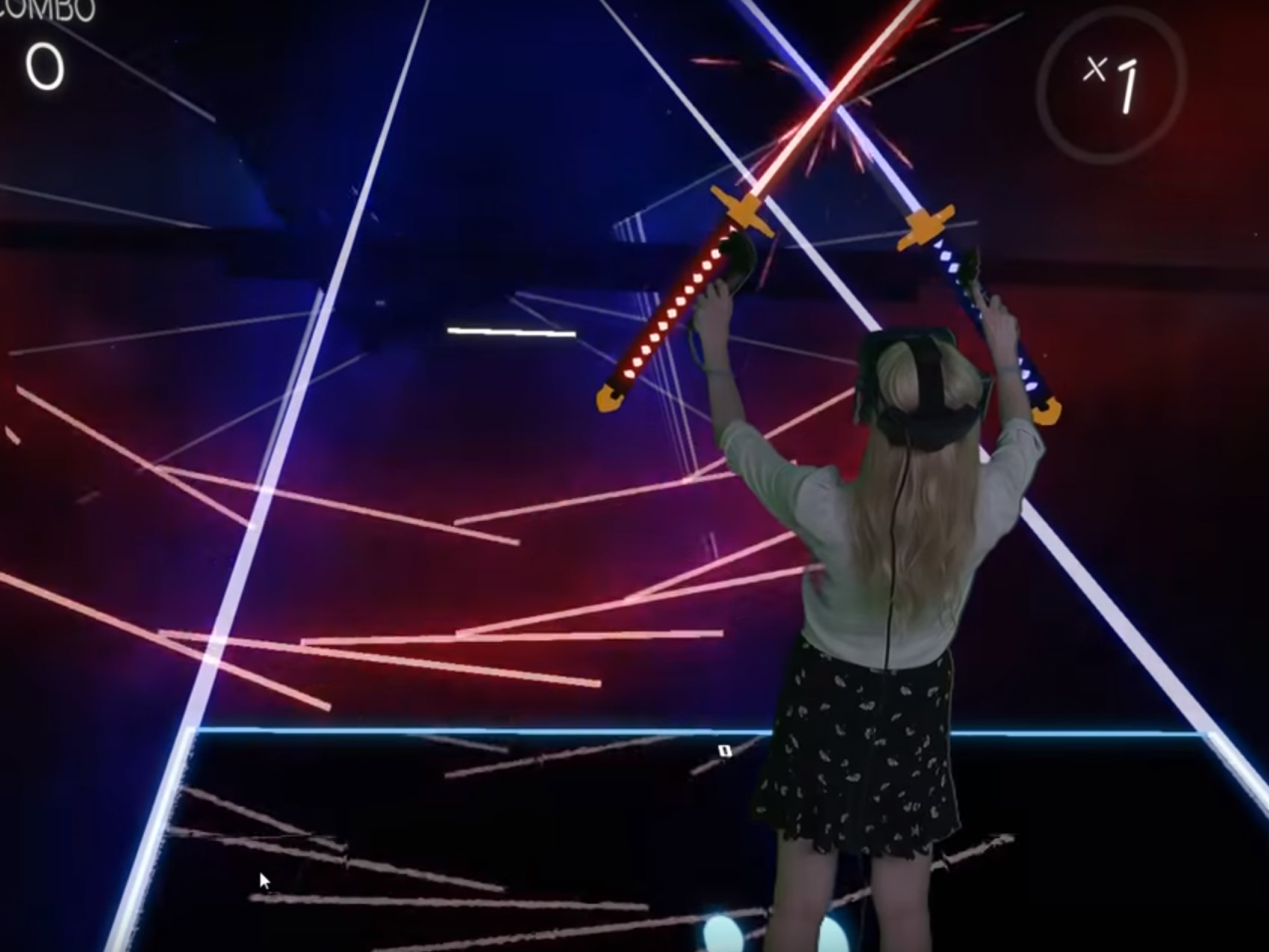 07c-beat-sabar_www.eyeconcept.de_001