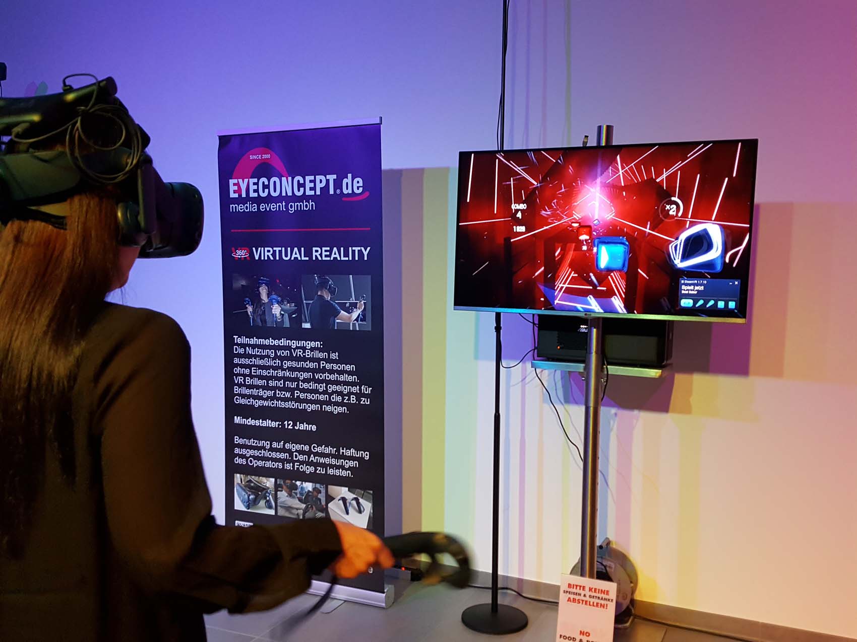 4_vr-game-arena-beat-sabar