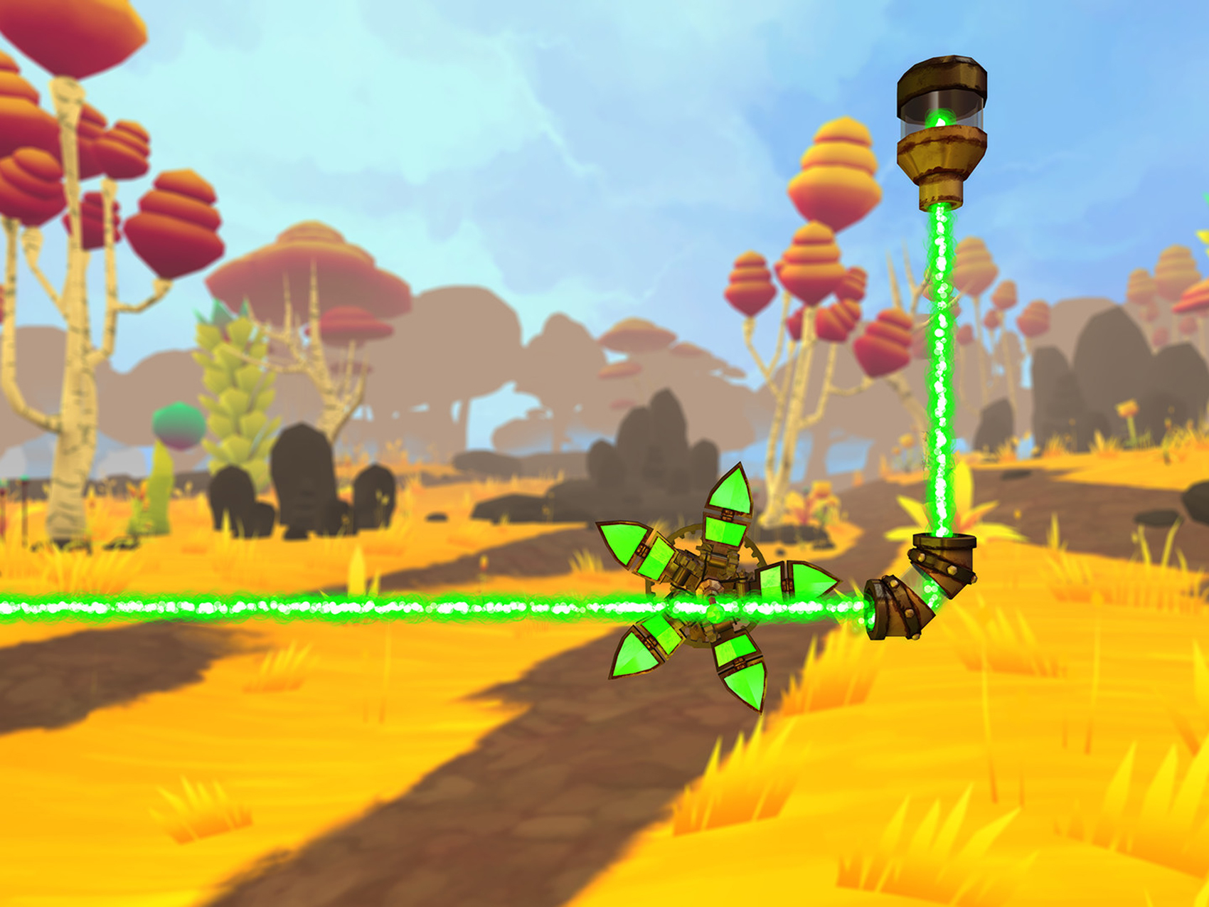 vr-carpe-lucem-virtual-lichtpuzzle_006