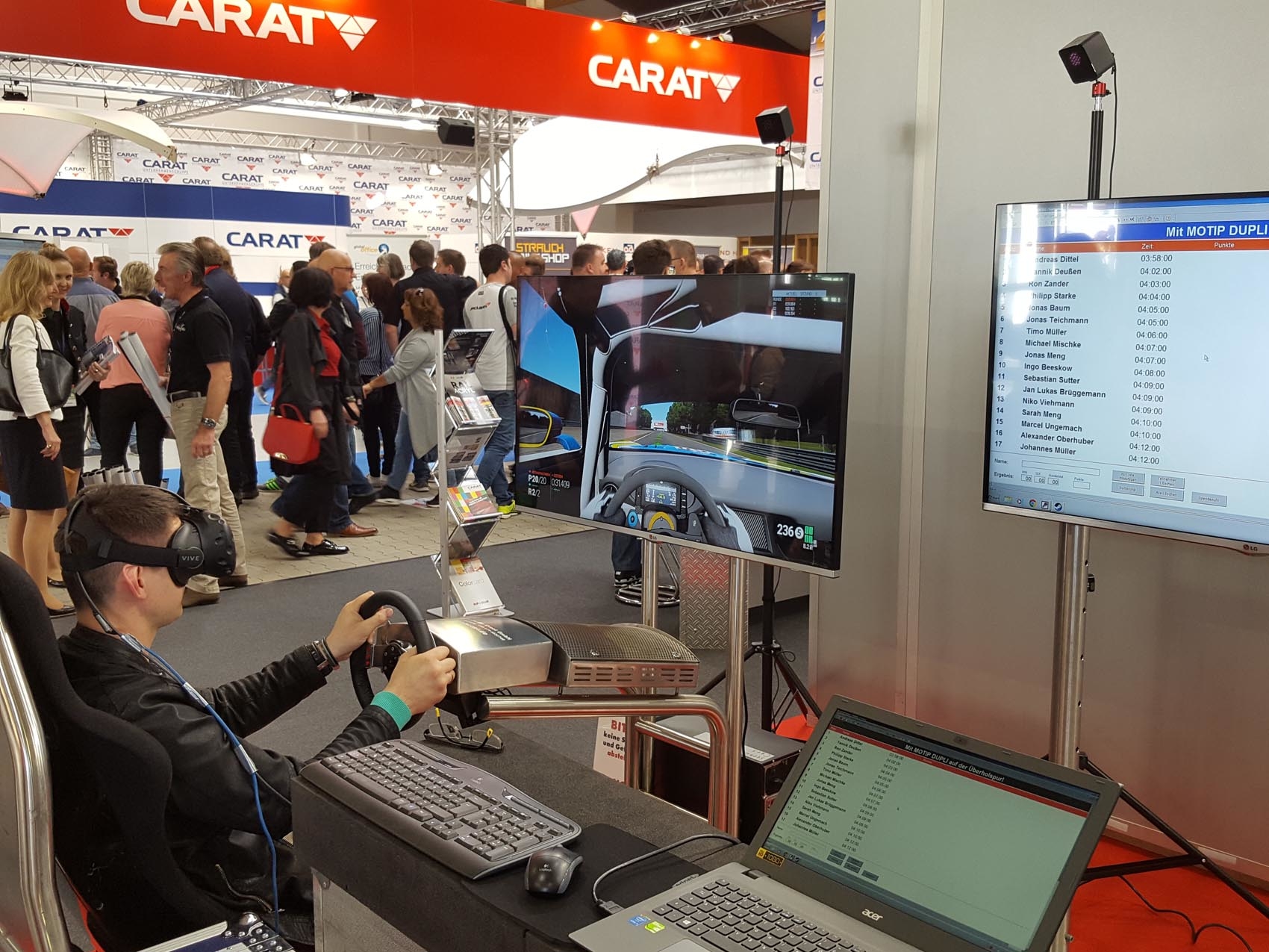 vr-driveseatsimulator_www.eyeconcept.de_171016_001