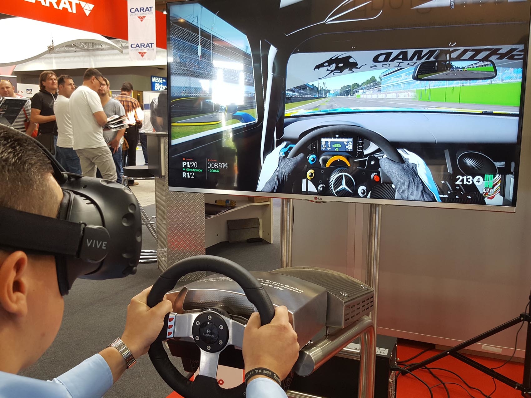 vr-driveseatsimulator_www.eyeconcept.de_171016_002